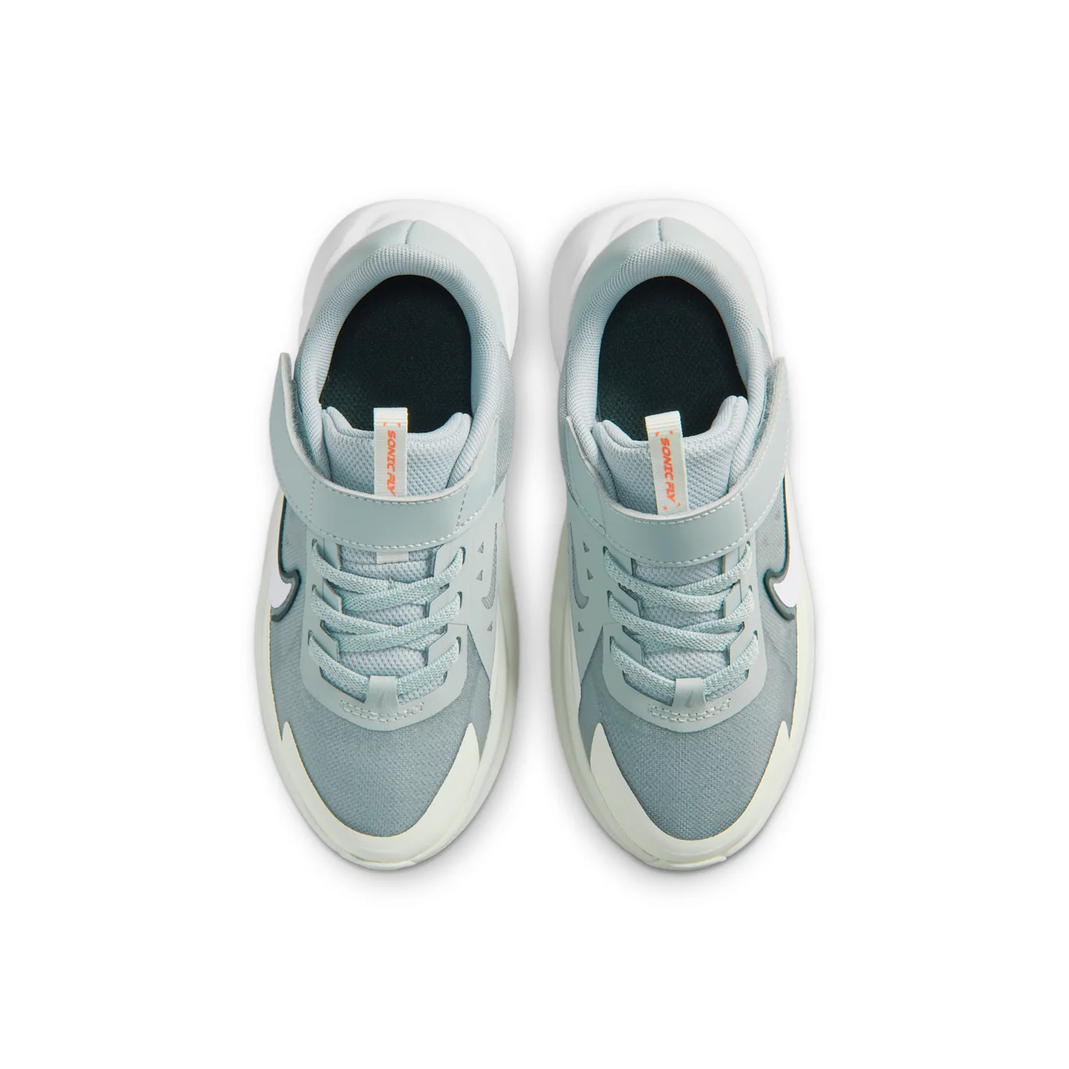 Nike Sonic Fly image 4