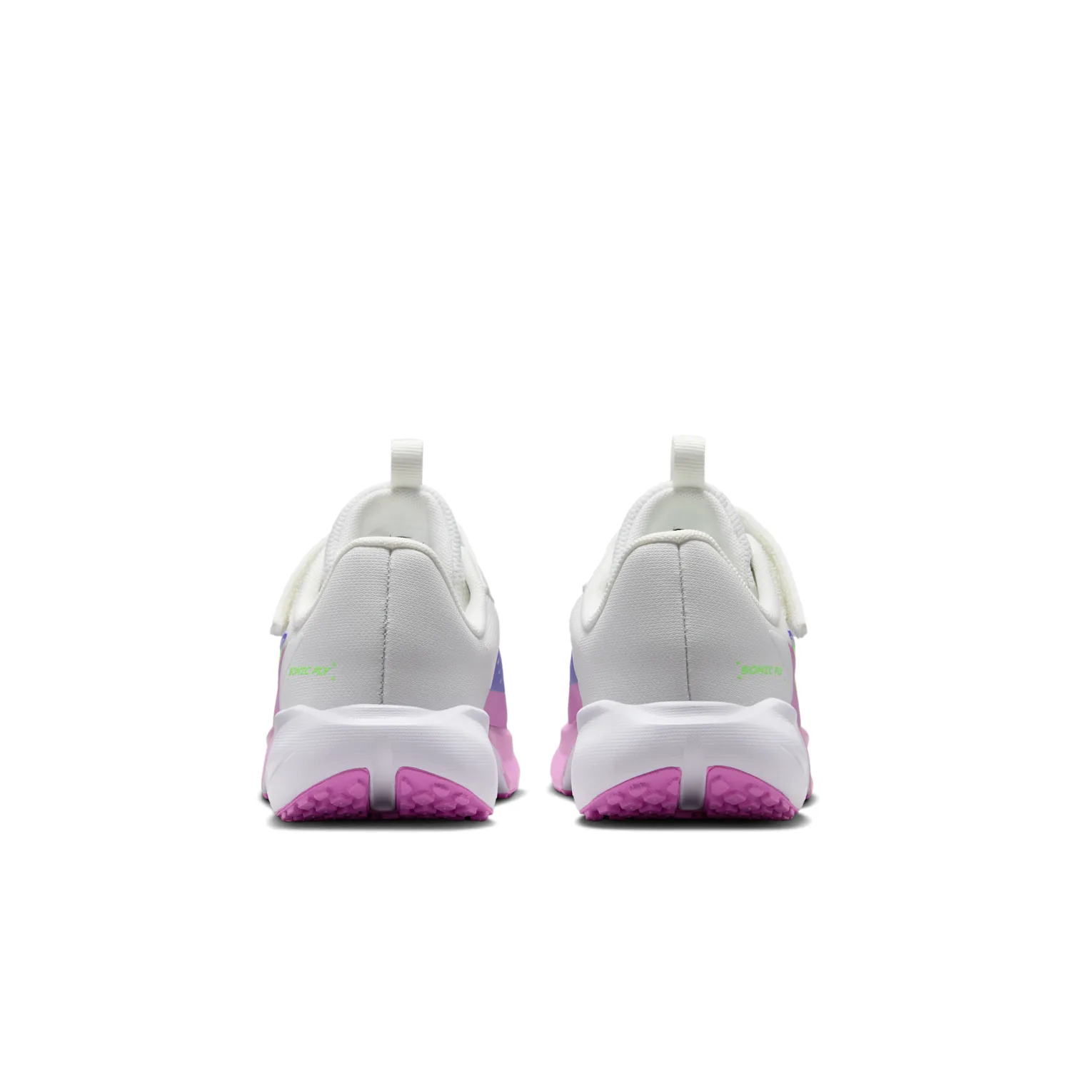 Nike Sonic Fly image 6