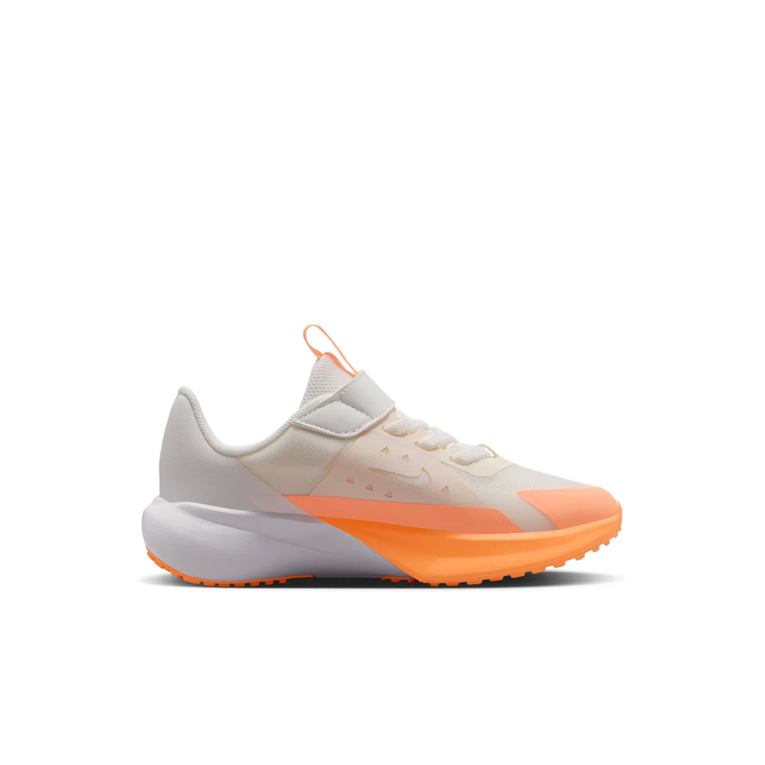 Nike Sonic Fly image 3