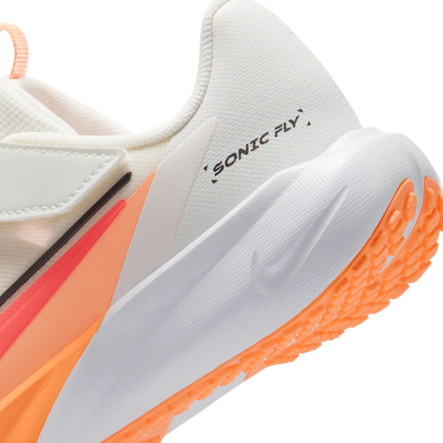 Nike Sonic Fly image 8