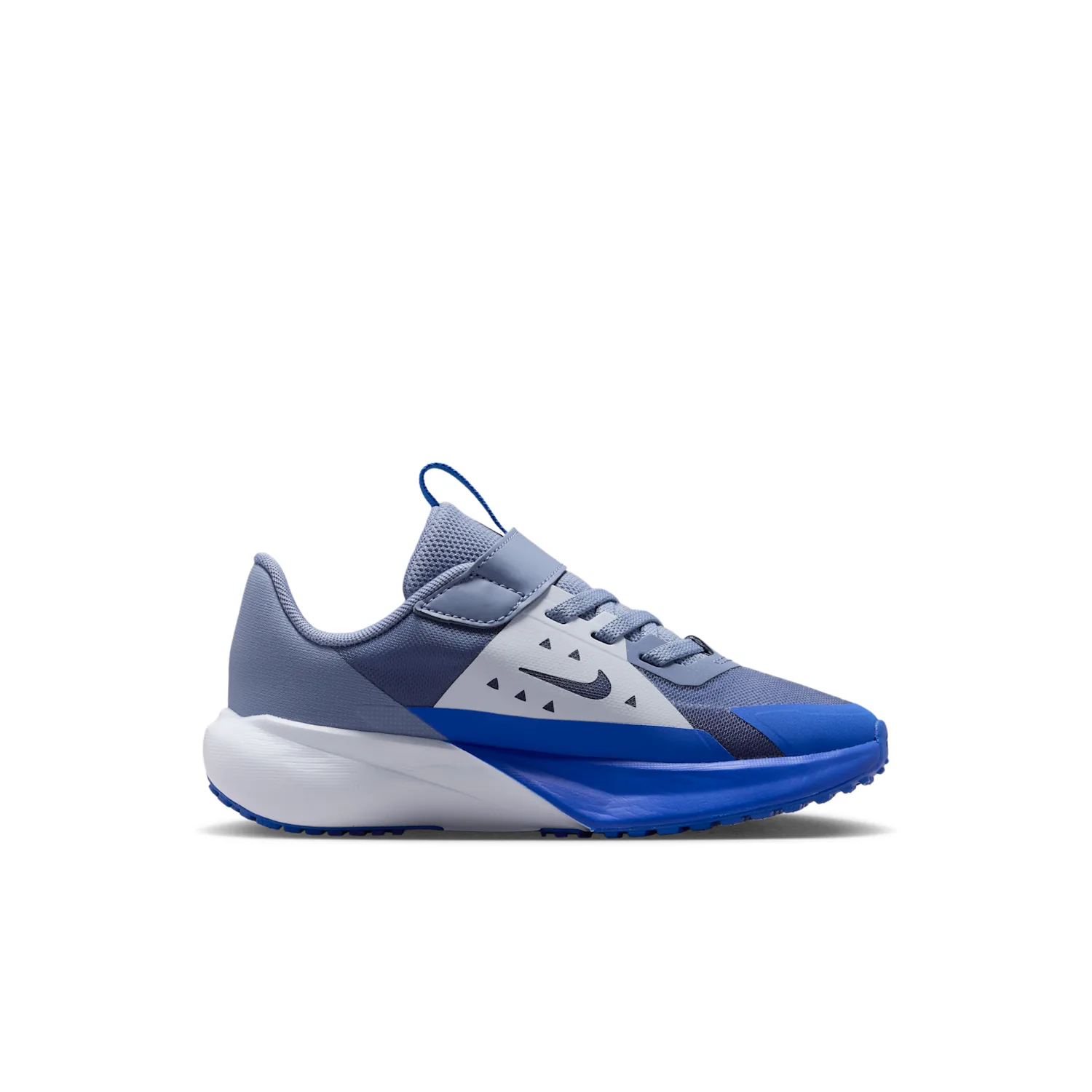 Nike Sonic Fly image 3