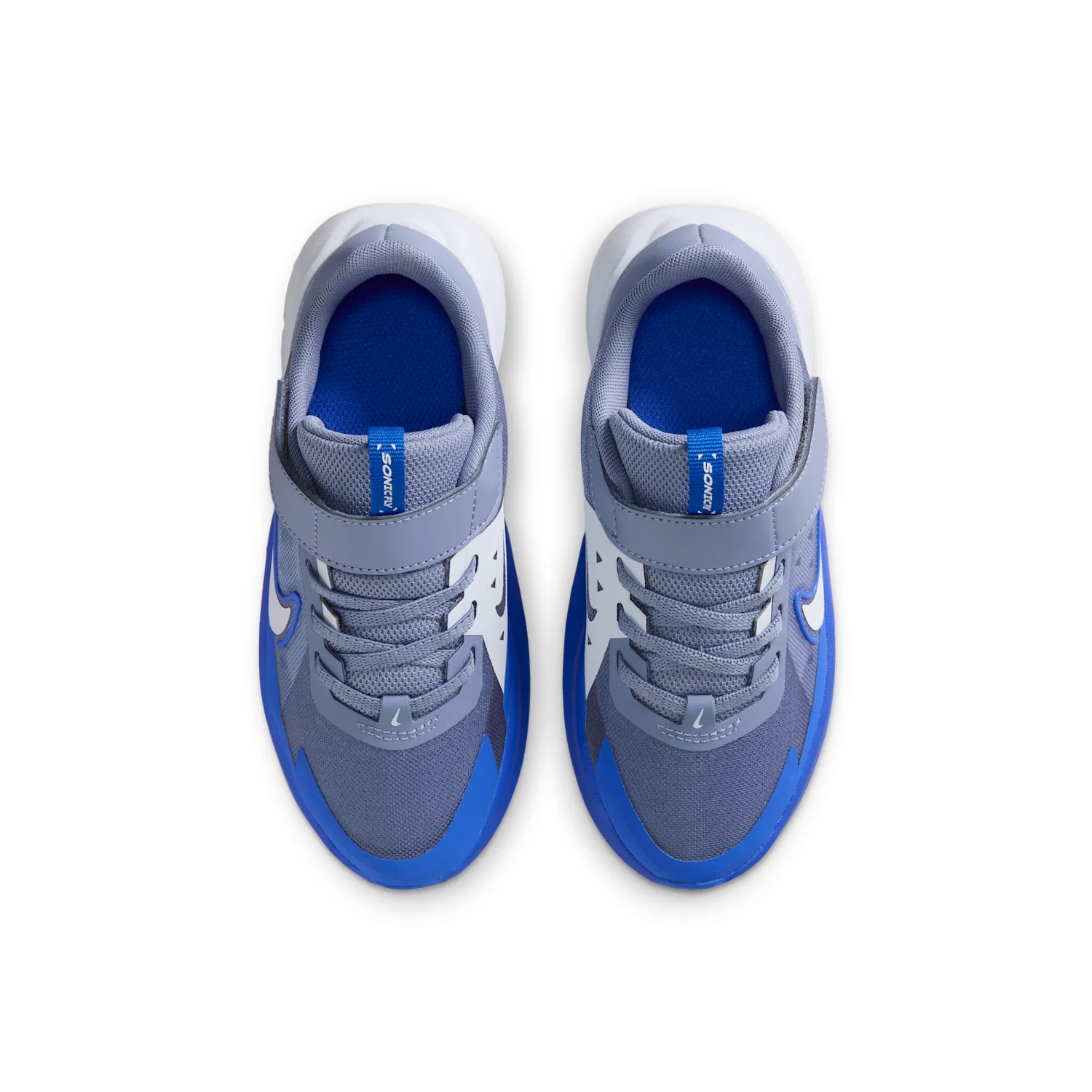 Nike Sonic Fly image 4
