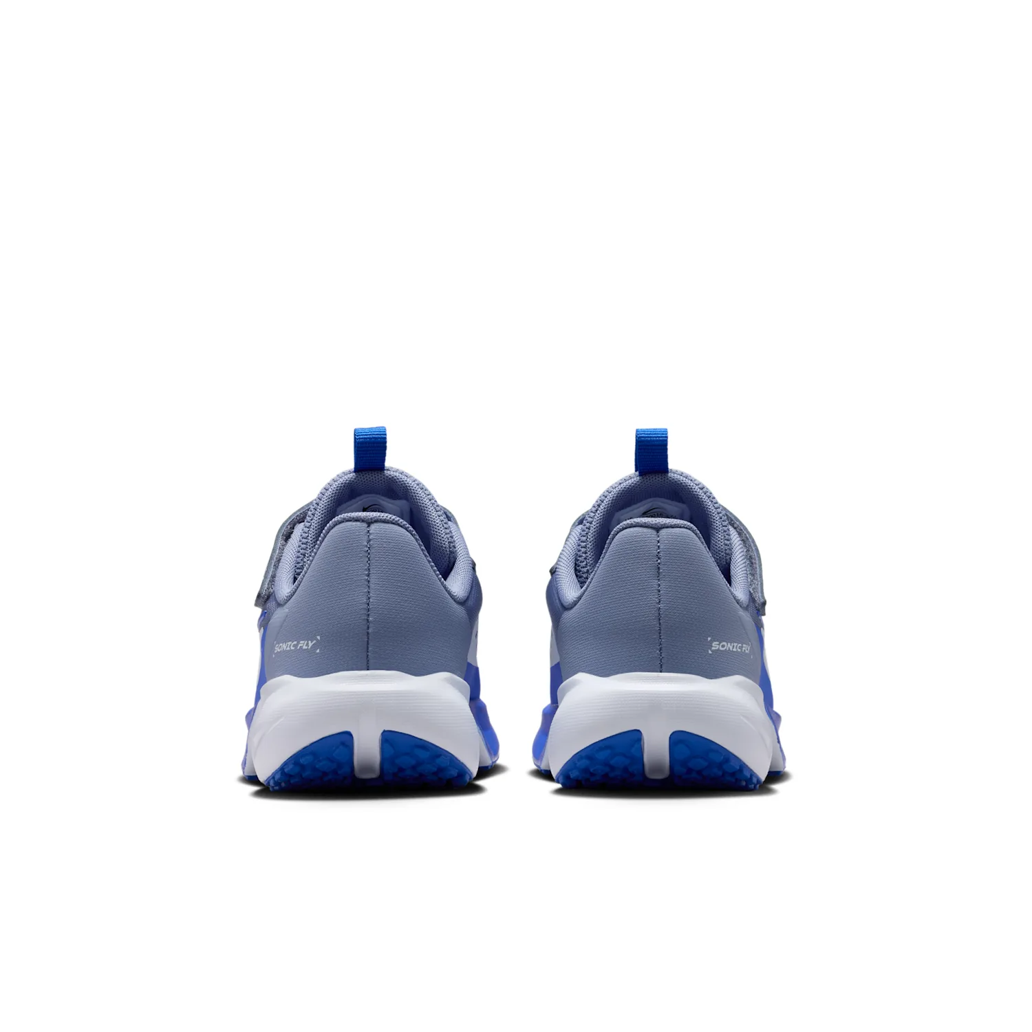 Nike Sonic Fly image 6