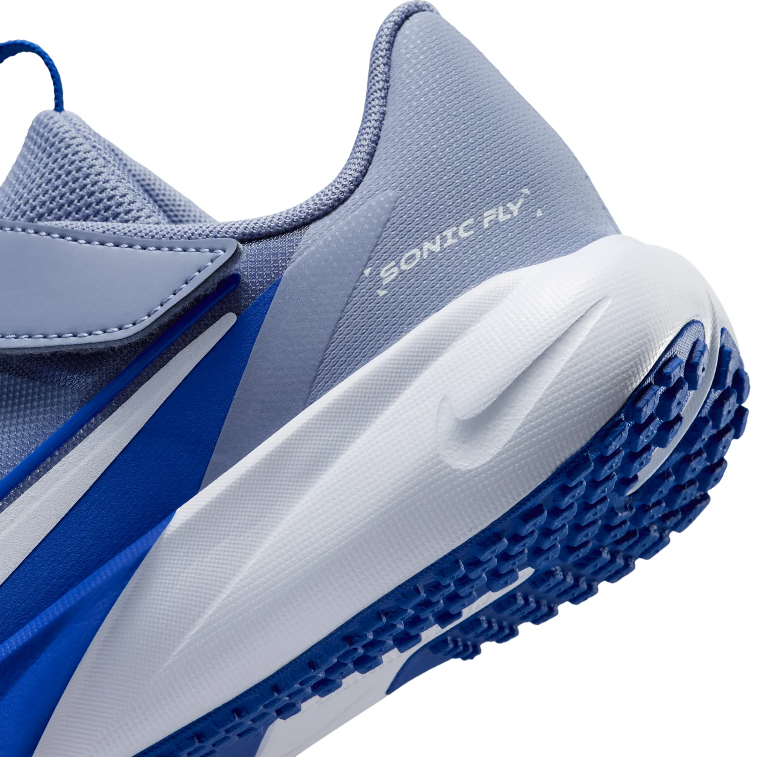Nike Sonic Fly image 8