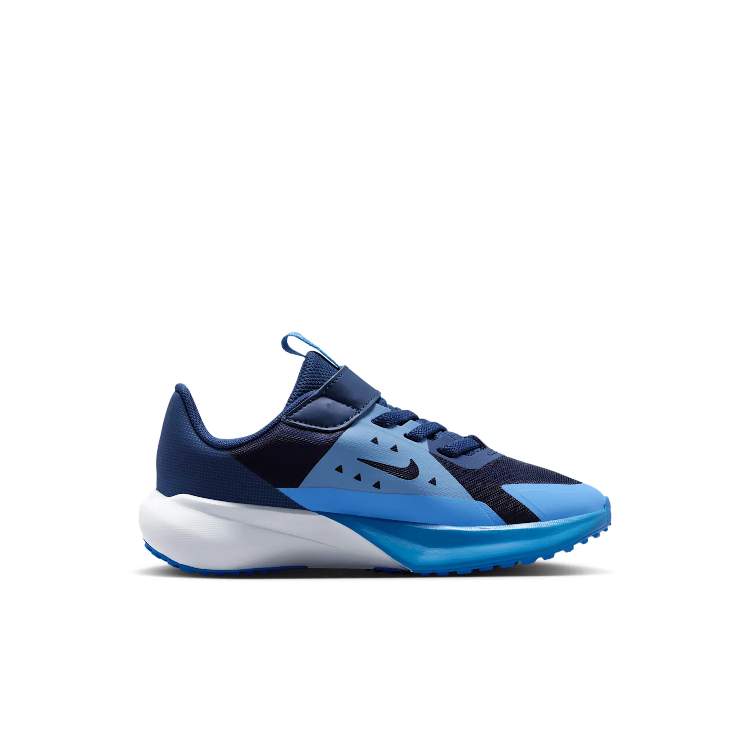 Nike Sonic Fly image 3