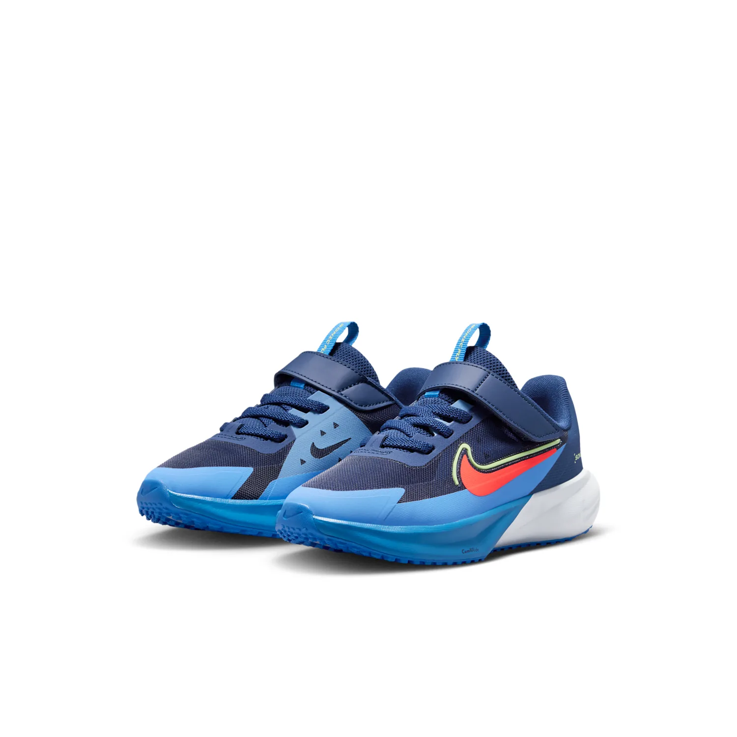 Nike Sonic Fly image 5
