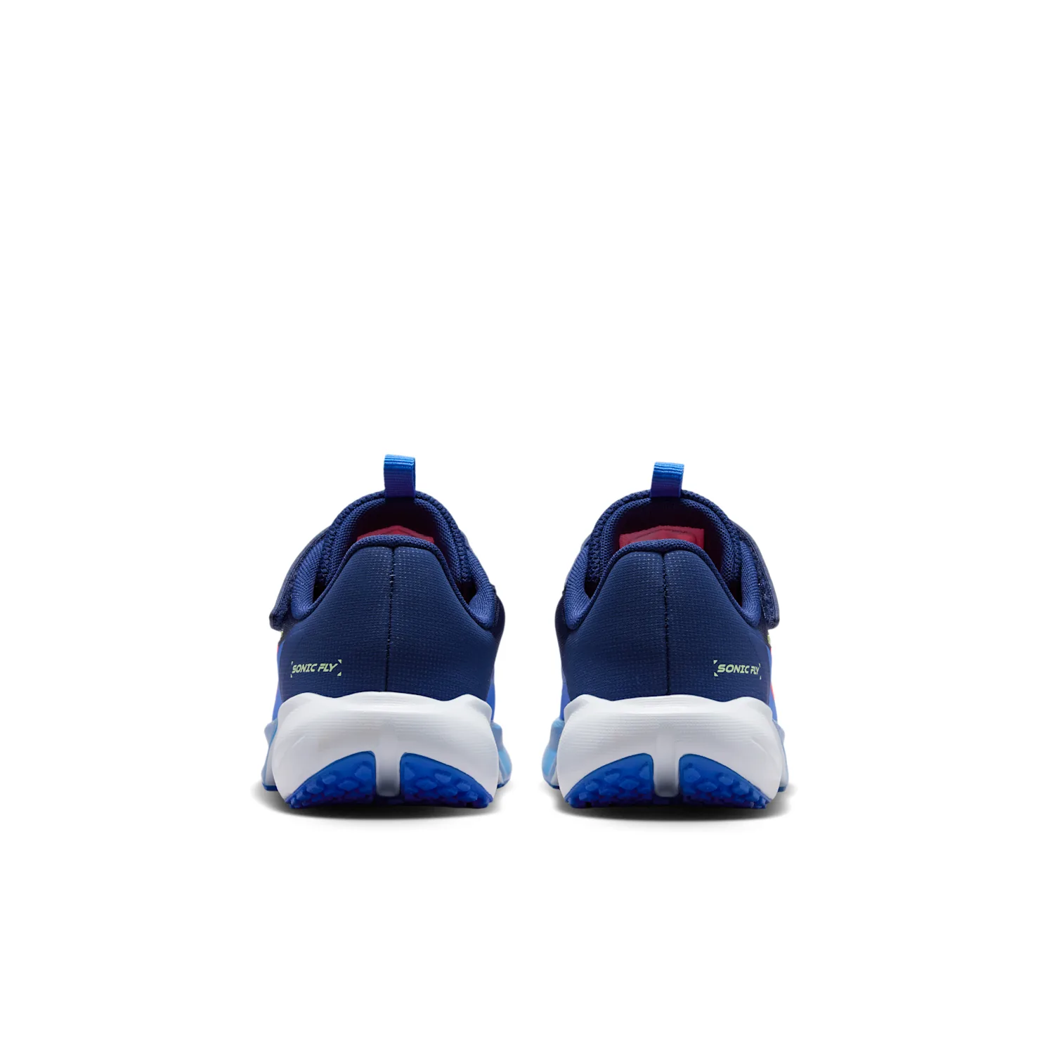 Nike Sonic Fly image 6