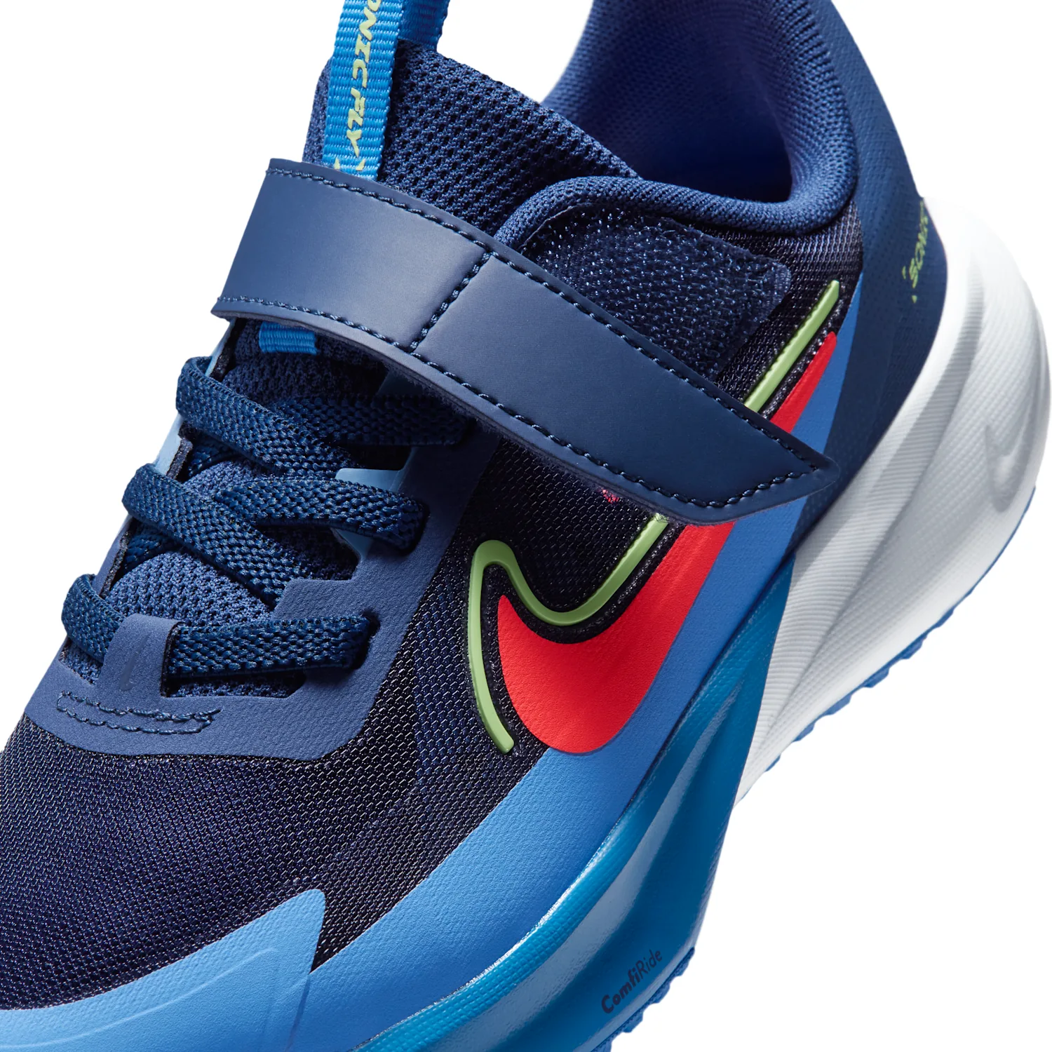 Nike Sonic Fly image 7