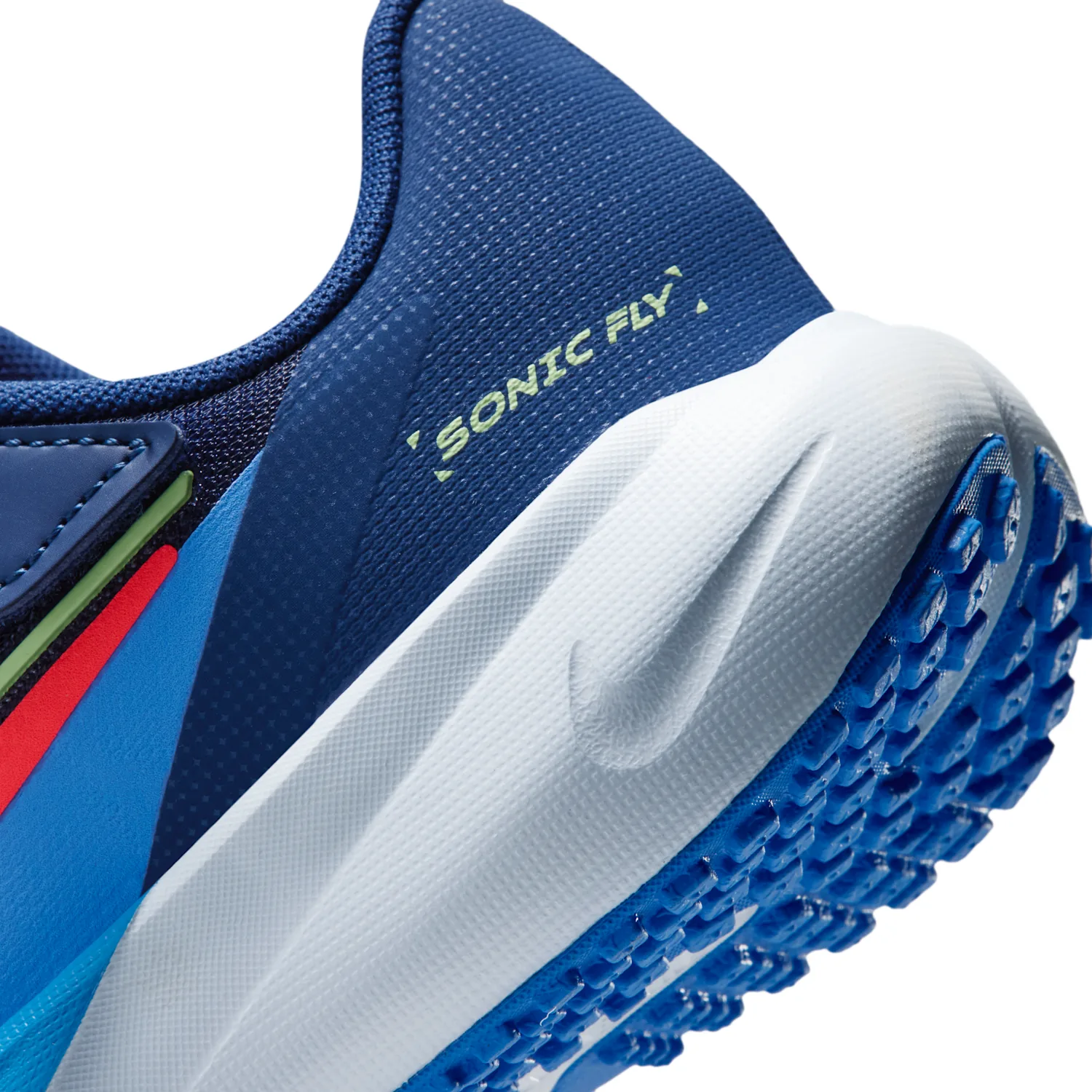 Nike Sonic Fly image 8