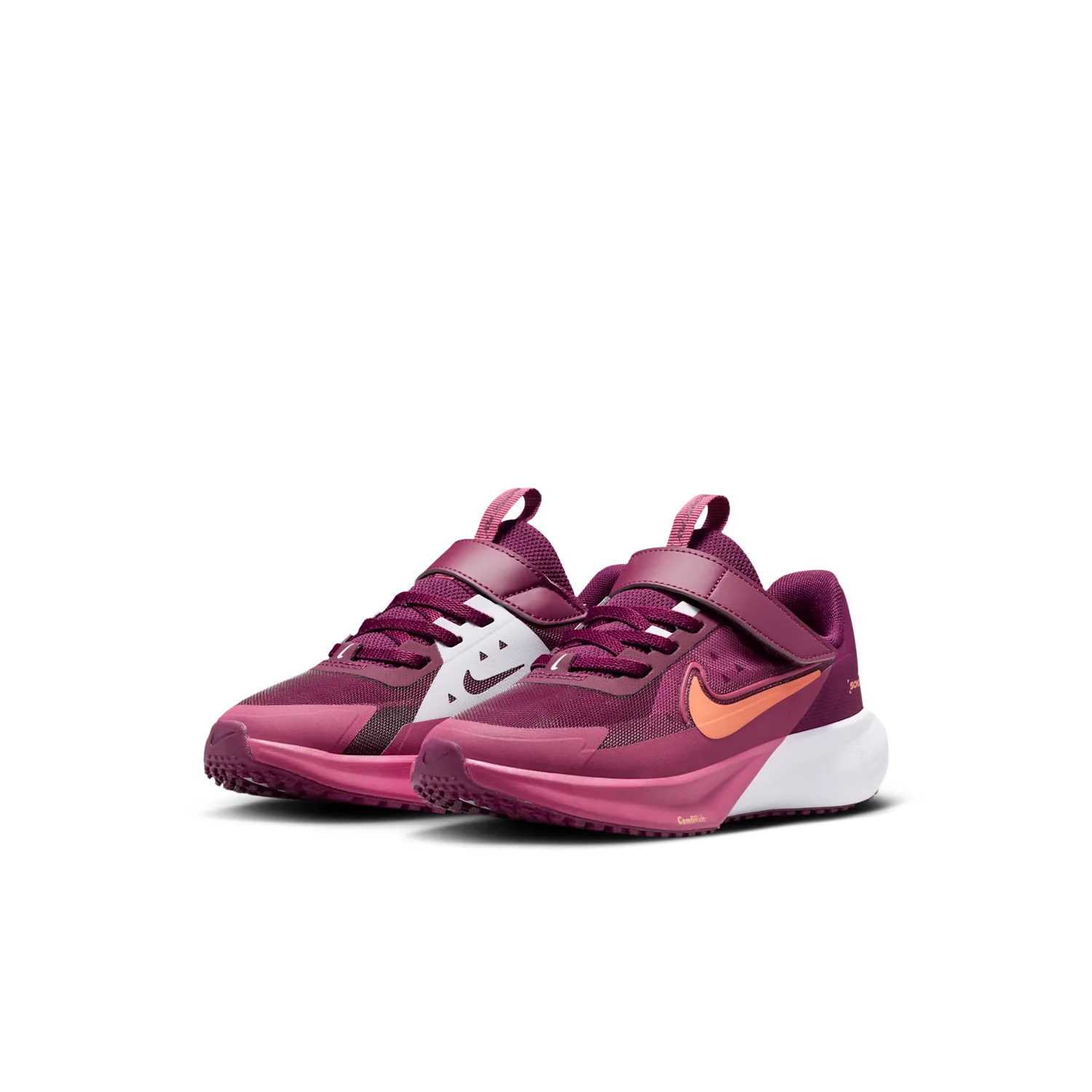 Nike Sonic Fly image 5