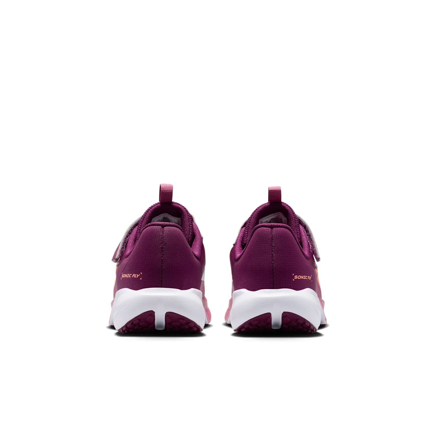 Nike Sonic Fly image 6