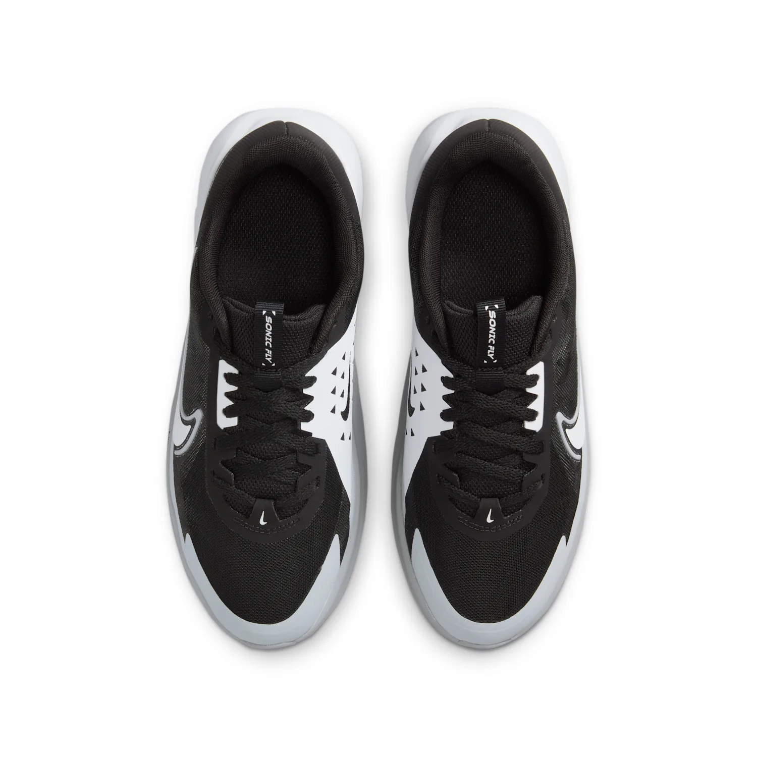 Nike Sonic Fly image 4