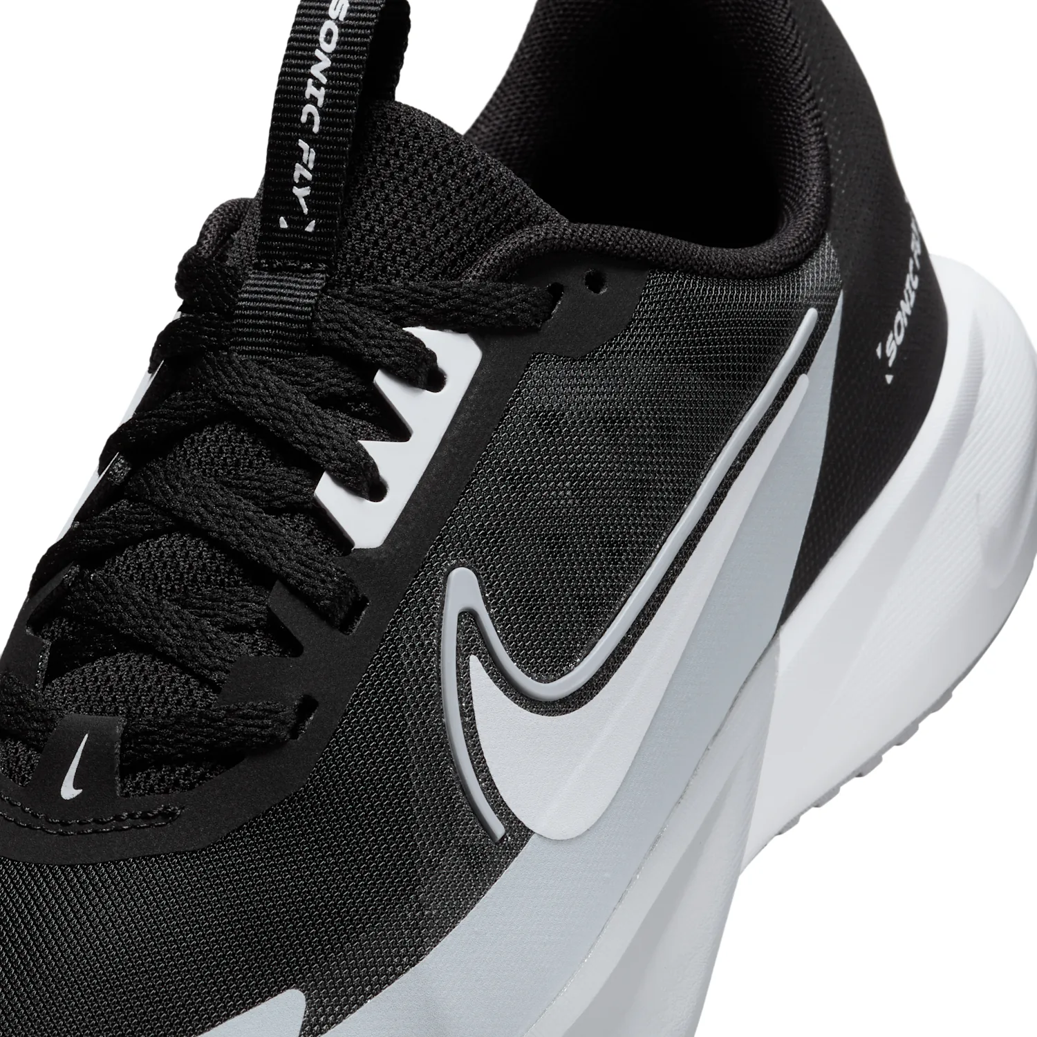 Nike Sonic Fly image 7