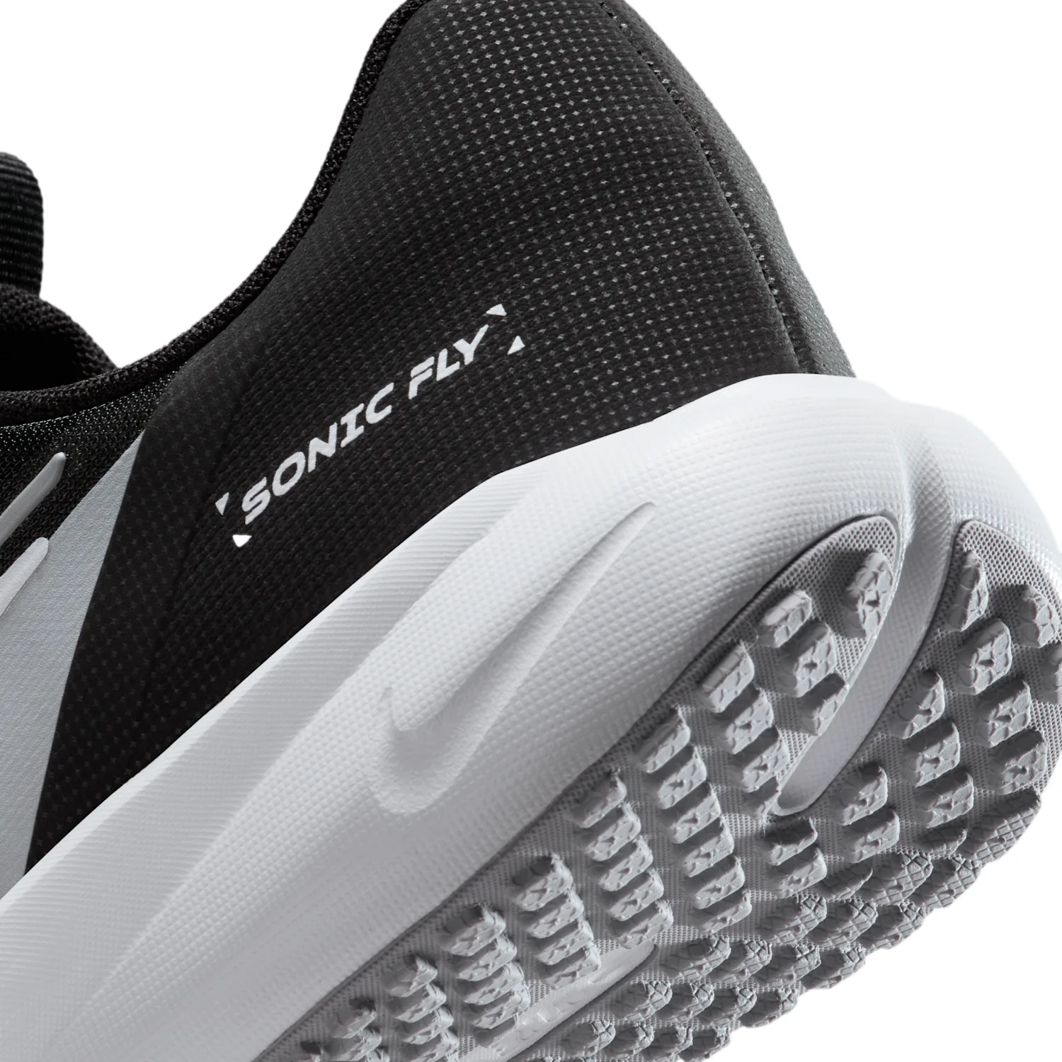 Nike Sonic Fly image 8