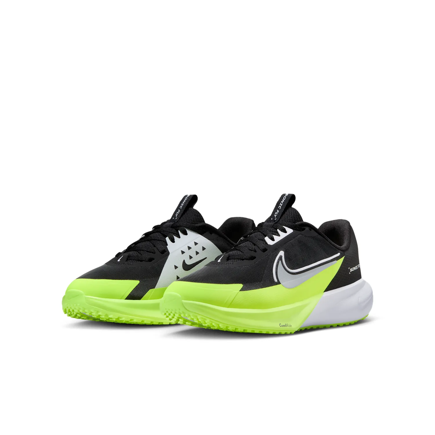Nike Sonic Fly image 5