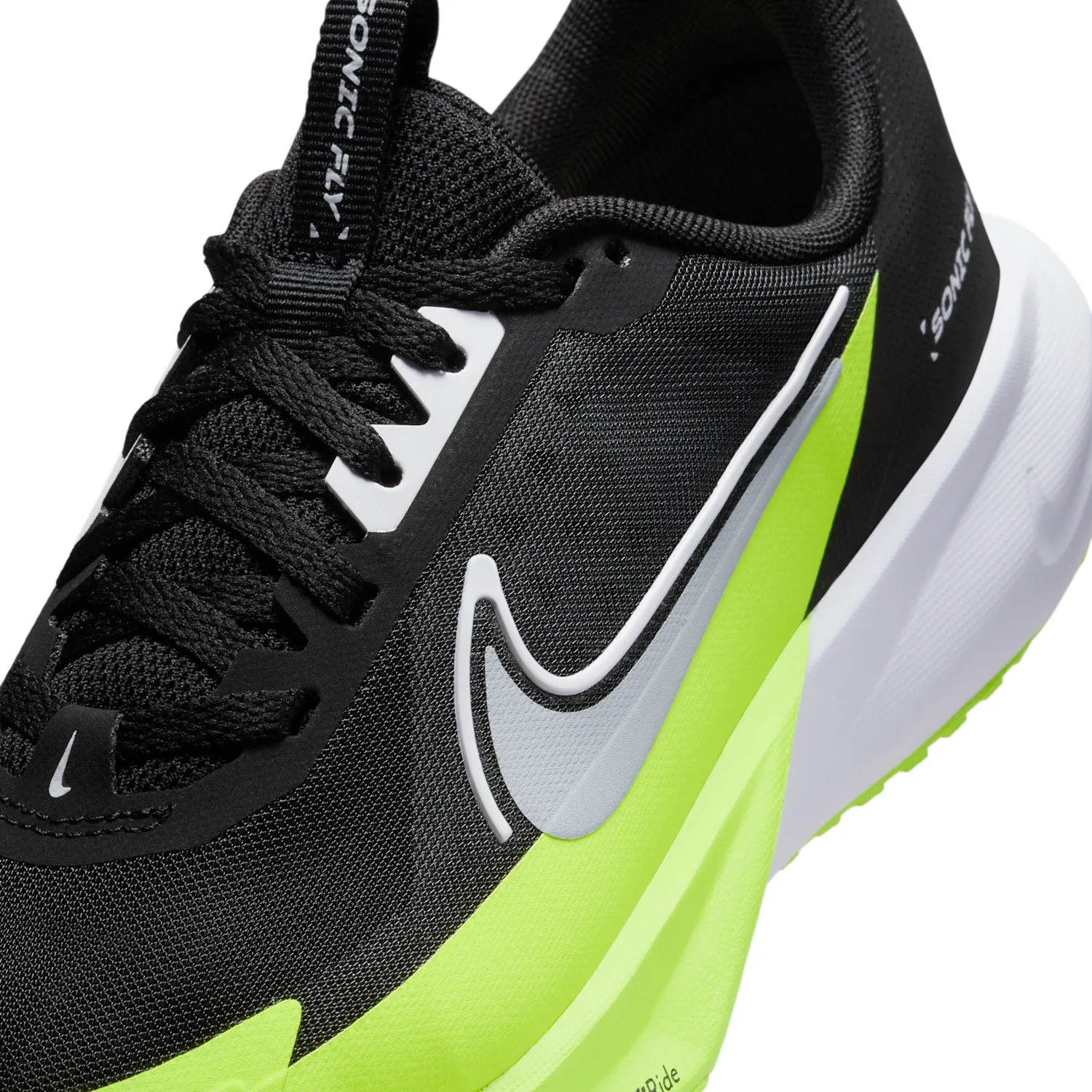 Nike Sonic Fly image 7