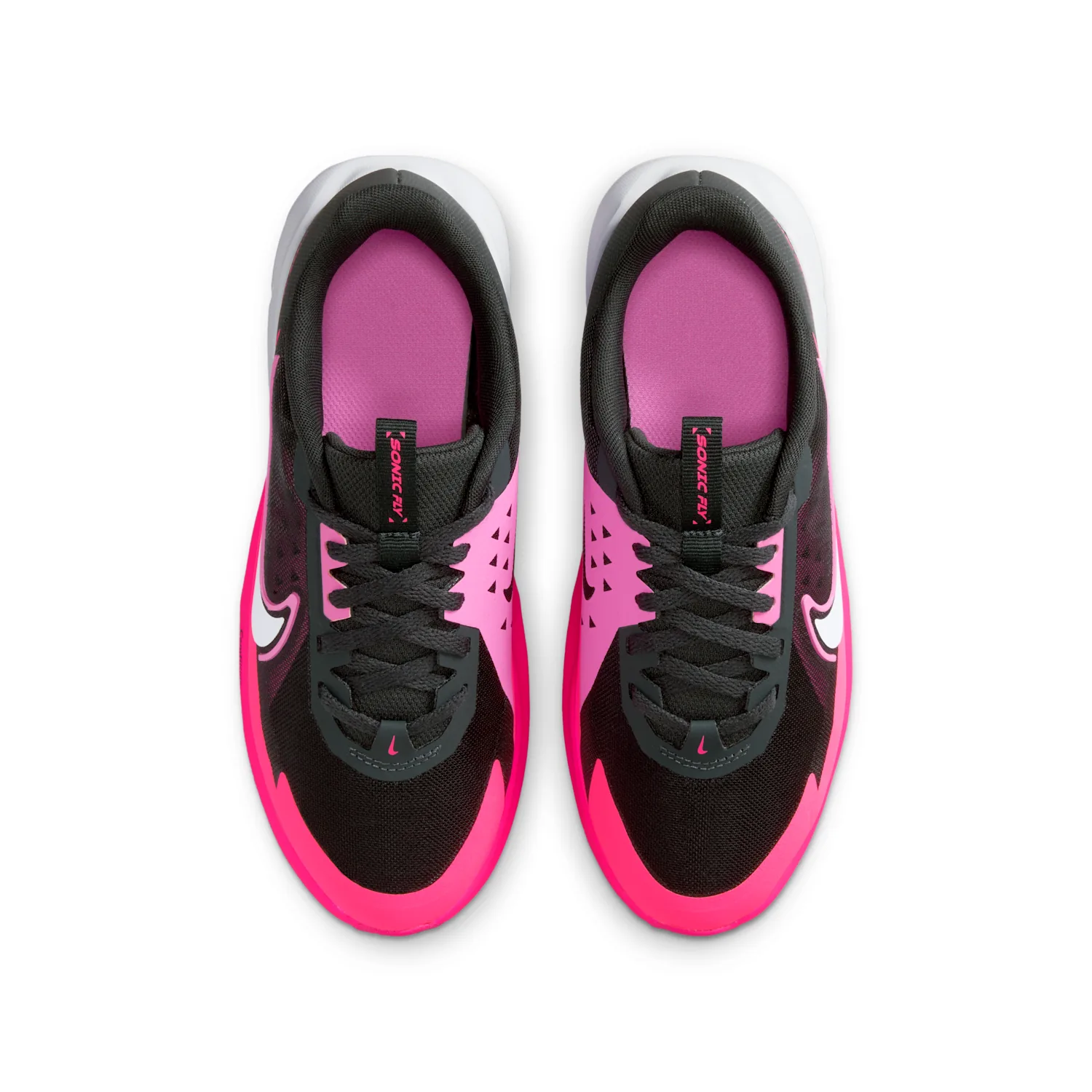 Nike Sonic Fly image 4