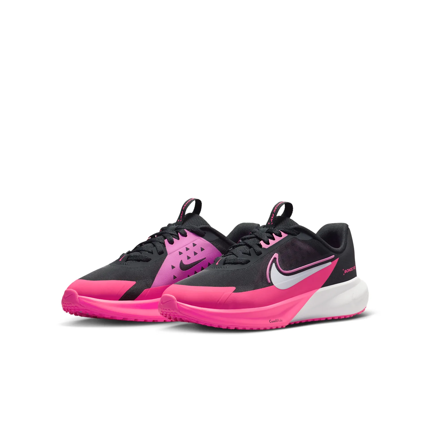 Nike Sonic Fly image 5