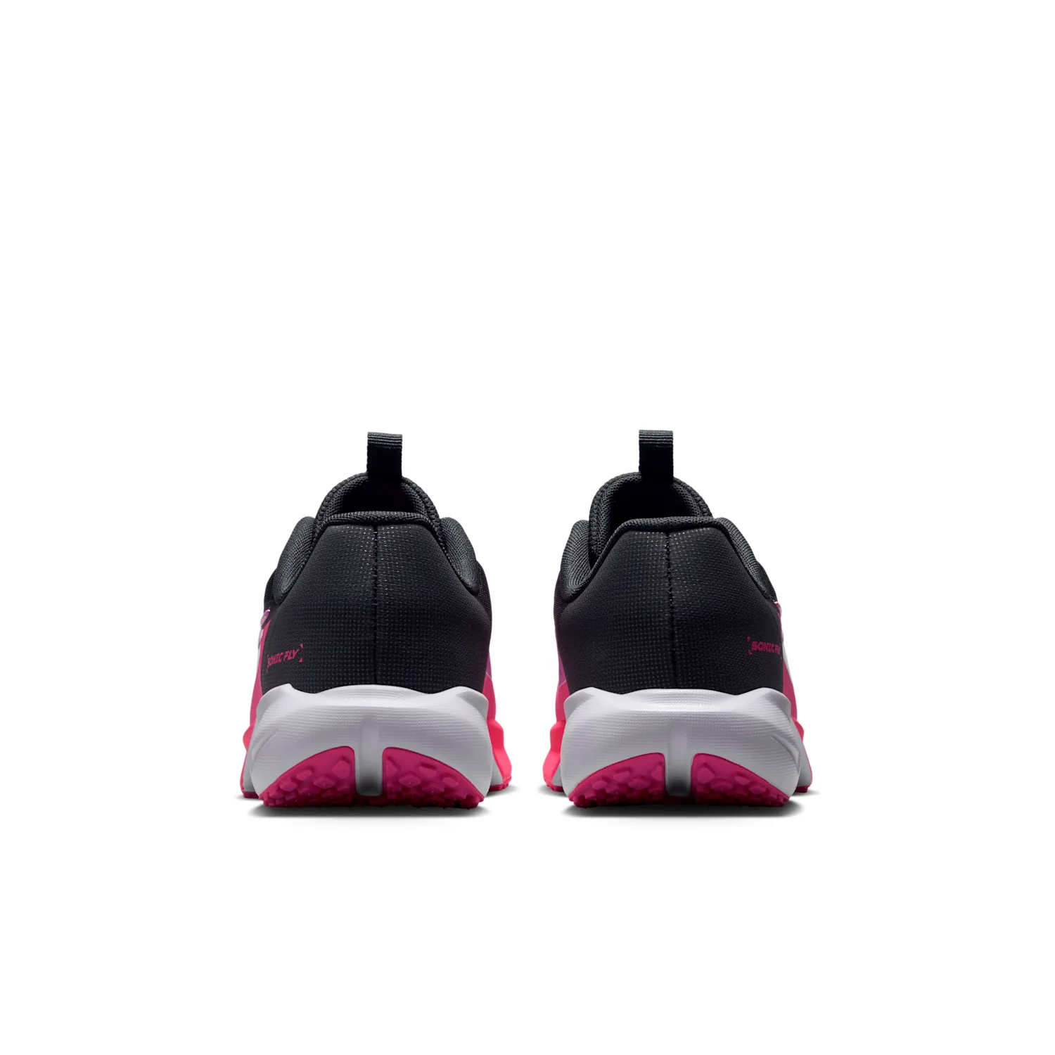 Nike Sonic Fly image 6