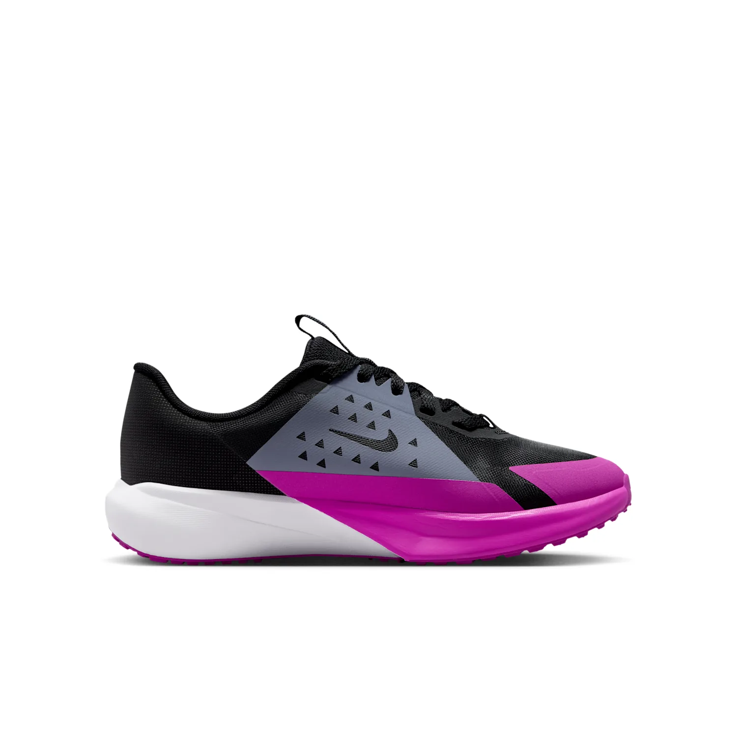 Nike Sonic Fly image 3