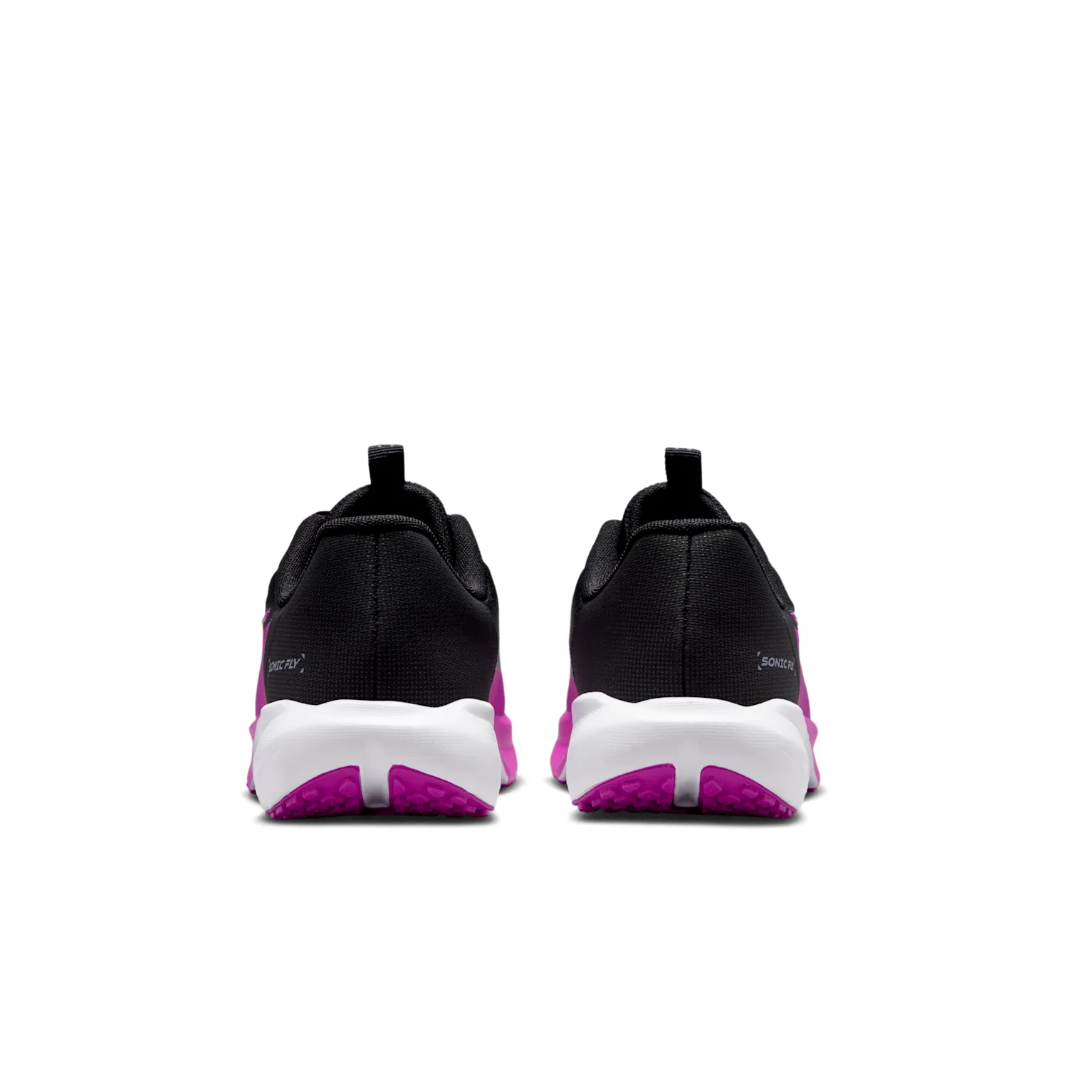 Nike Sonic Fly image 6