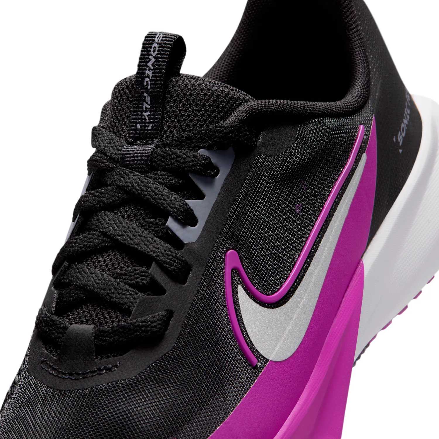 Nike Sonic Fly image 7