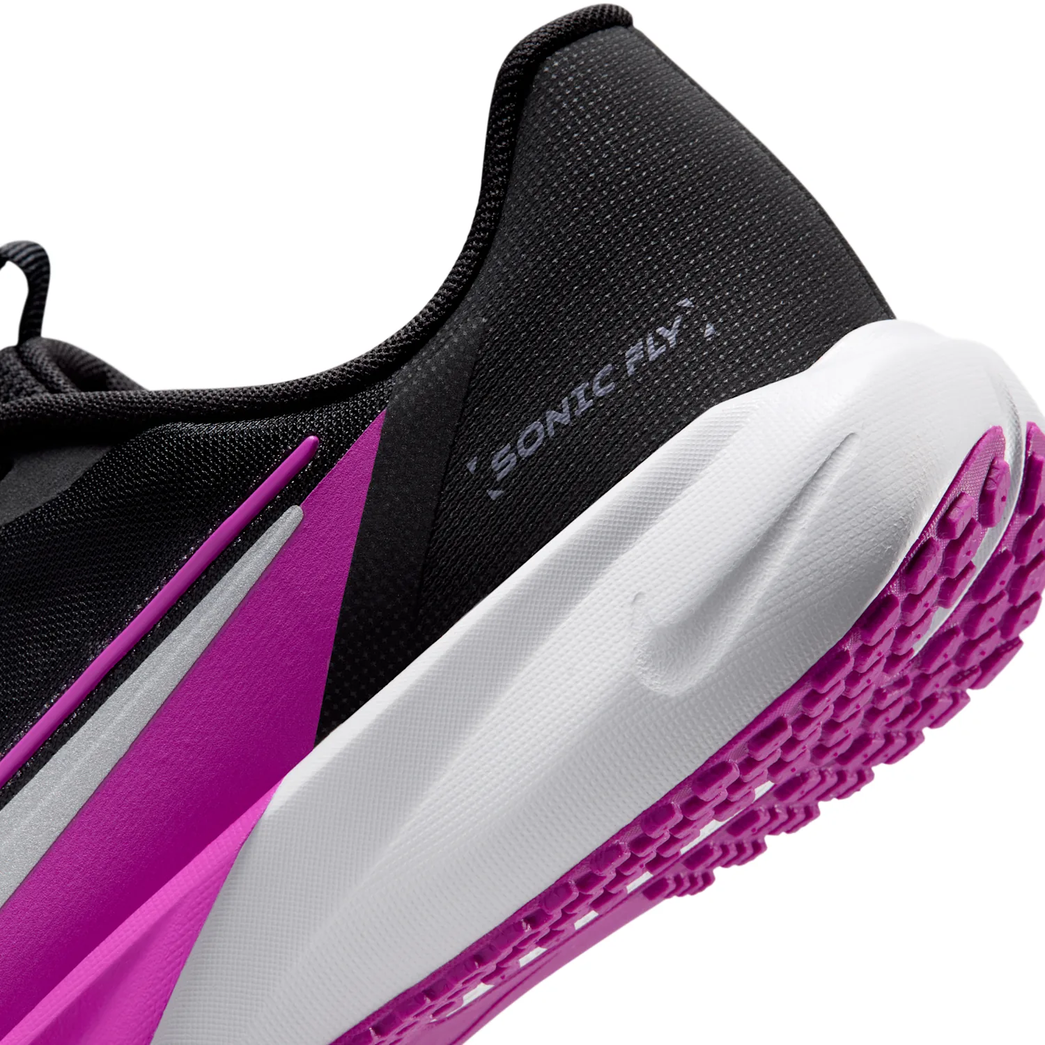 Nike Sonic Fly image 8