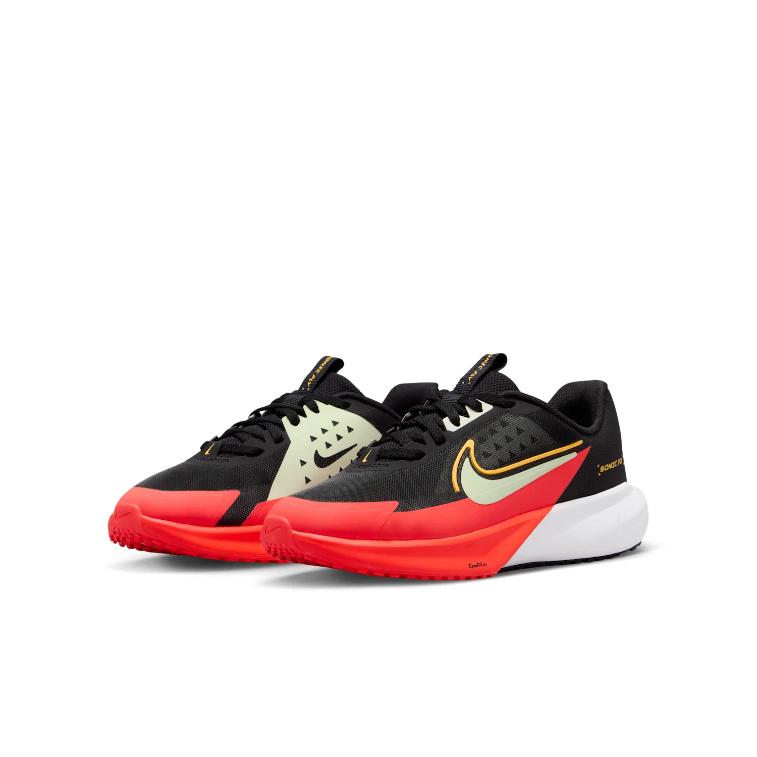 Nike Sonic Fly image 5