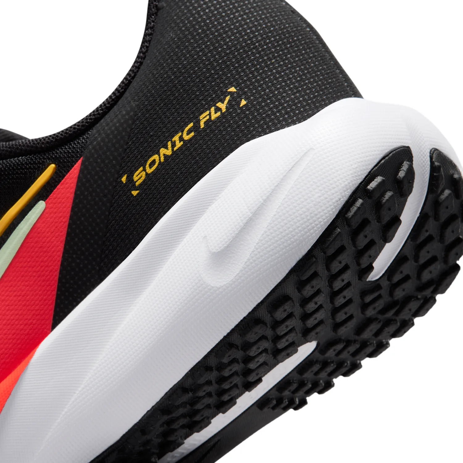 Nike Sonic Fly image 8
