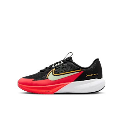 Nike Sonic Fly