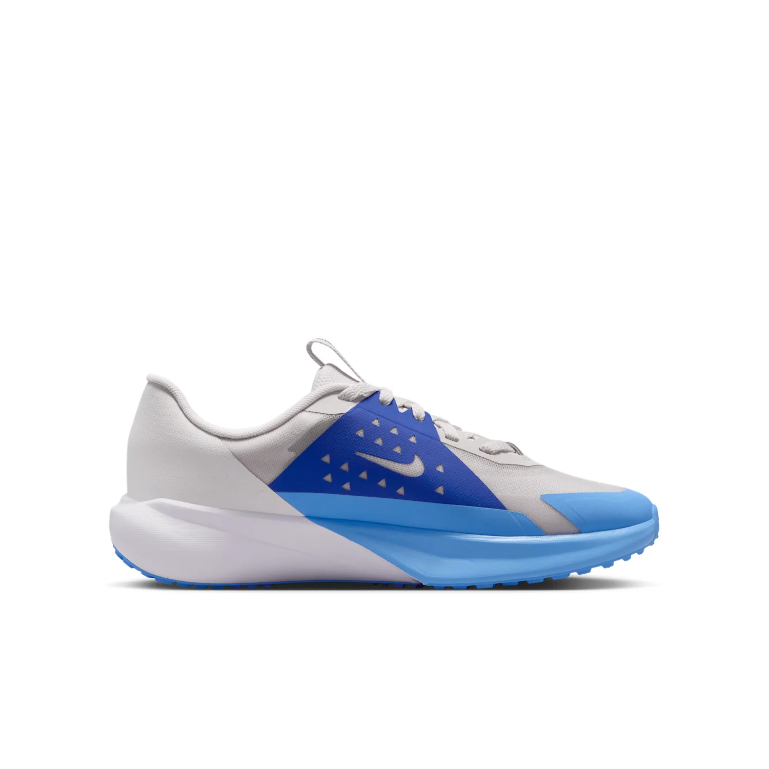 Nike Sonic Fly image 3