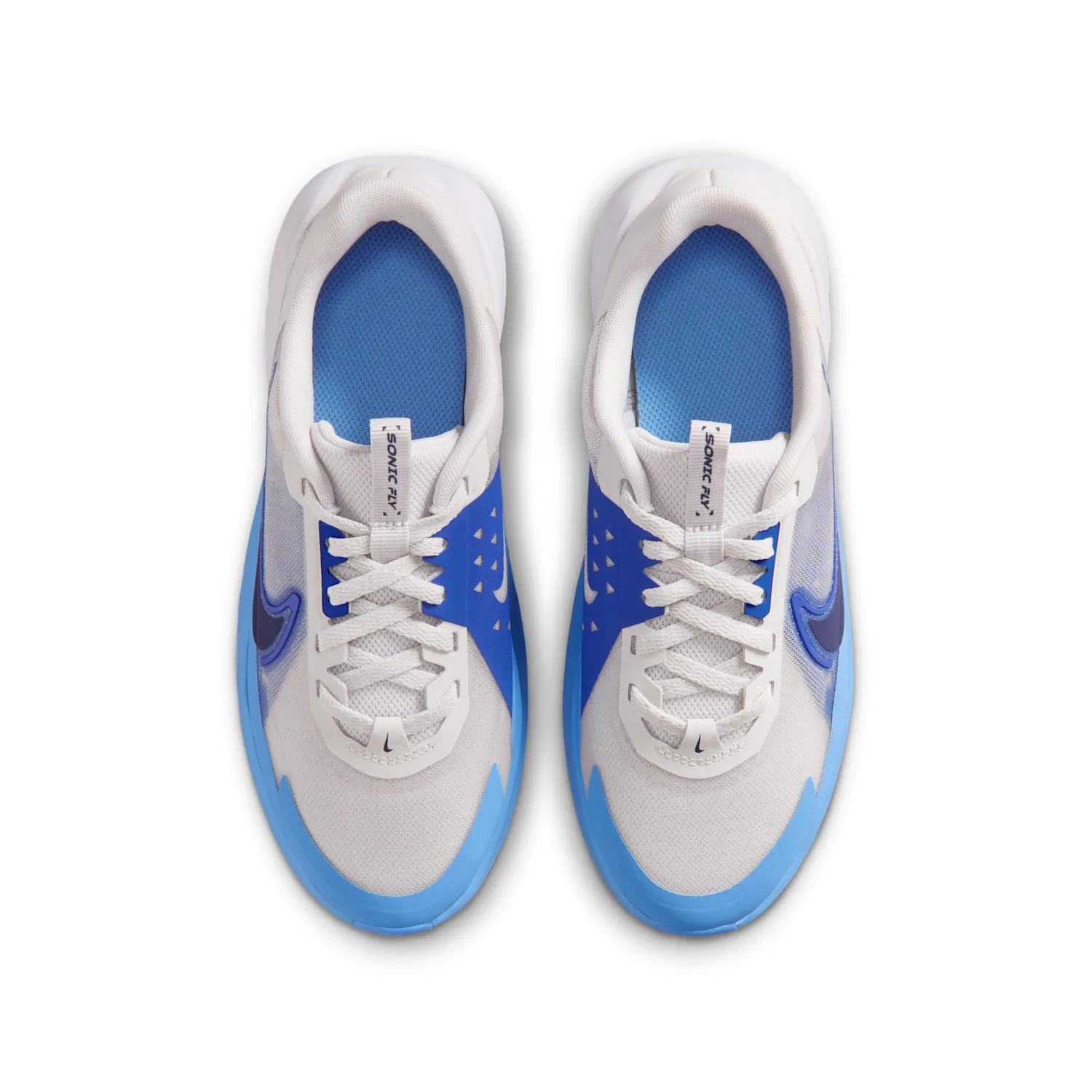 Nike Sonic Fly image 4