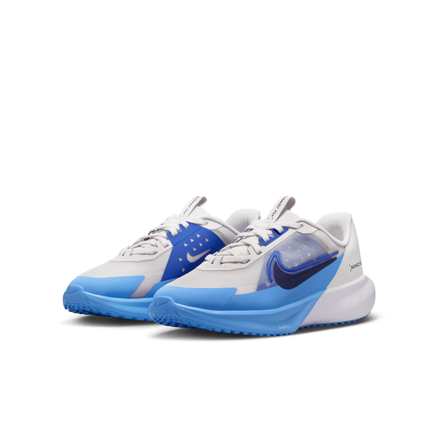 Nike Sonic Fly image 5