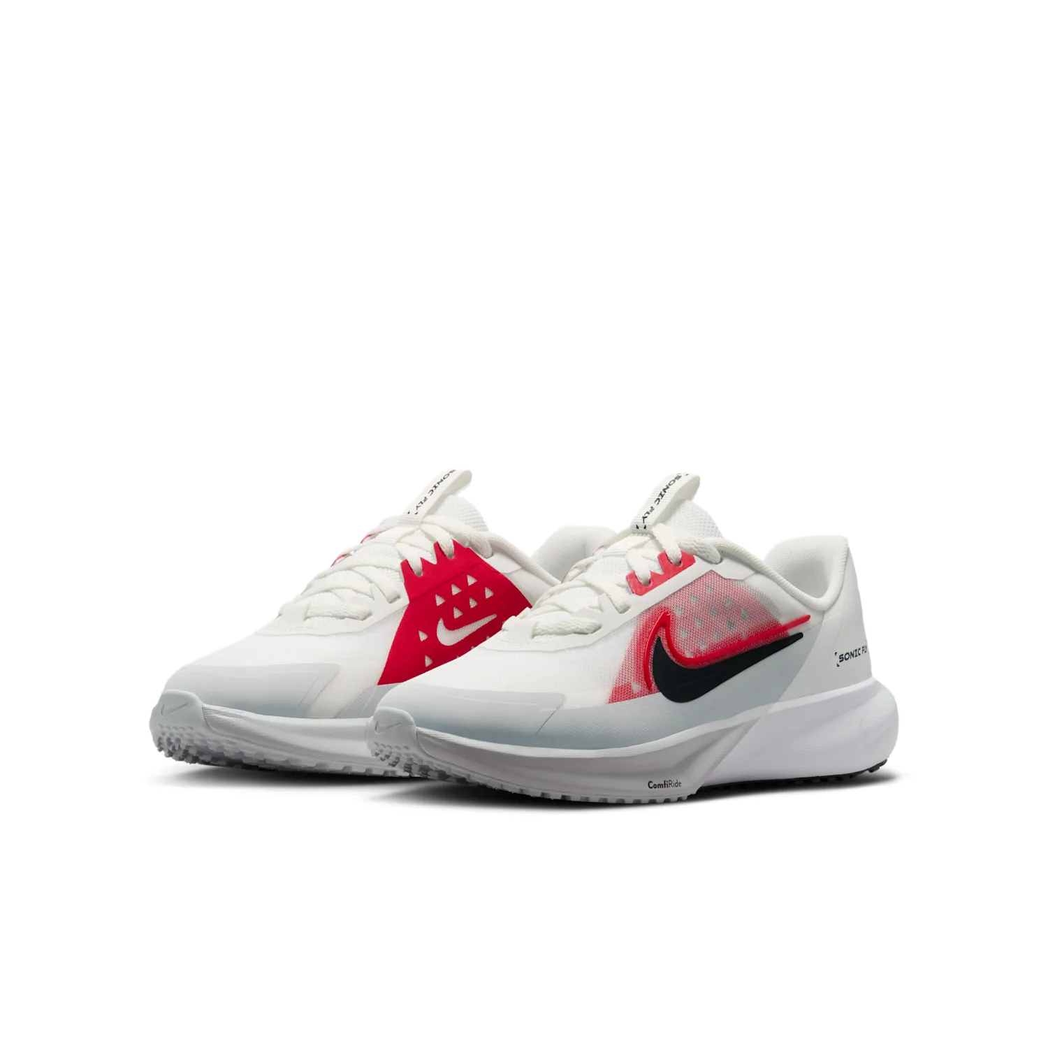 Nike Sonic Fly image 5