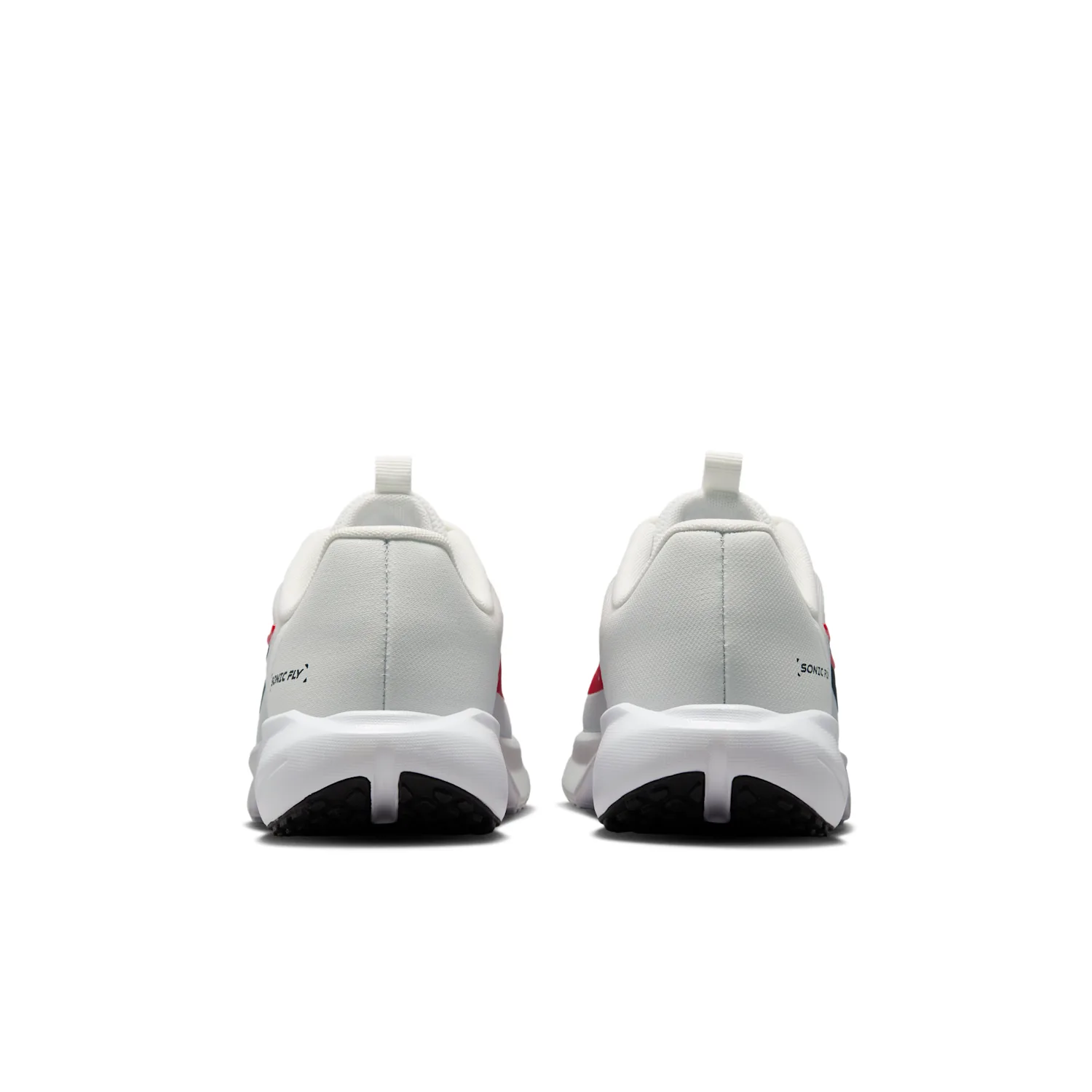 Nike Sonic Fly image 6