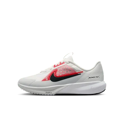 Nike Sonic Fly