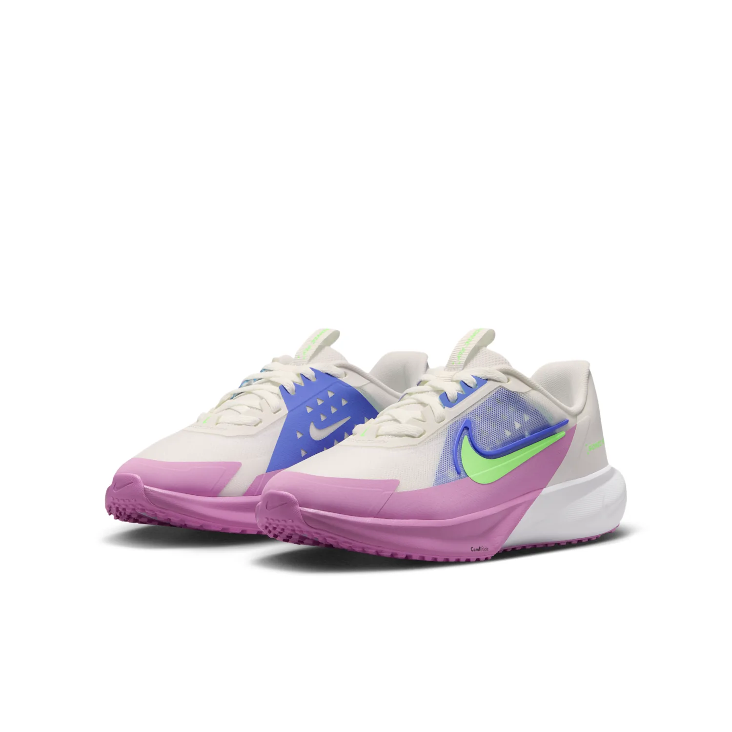 Nike Sonic Fly image 5