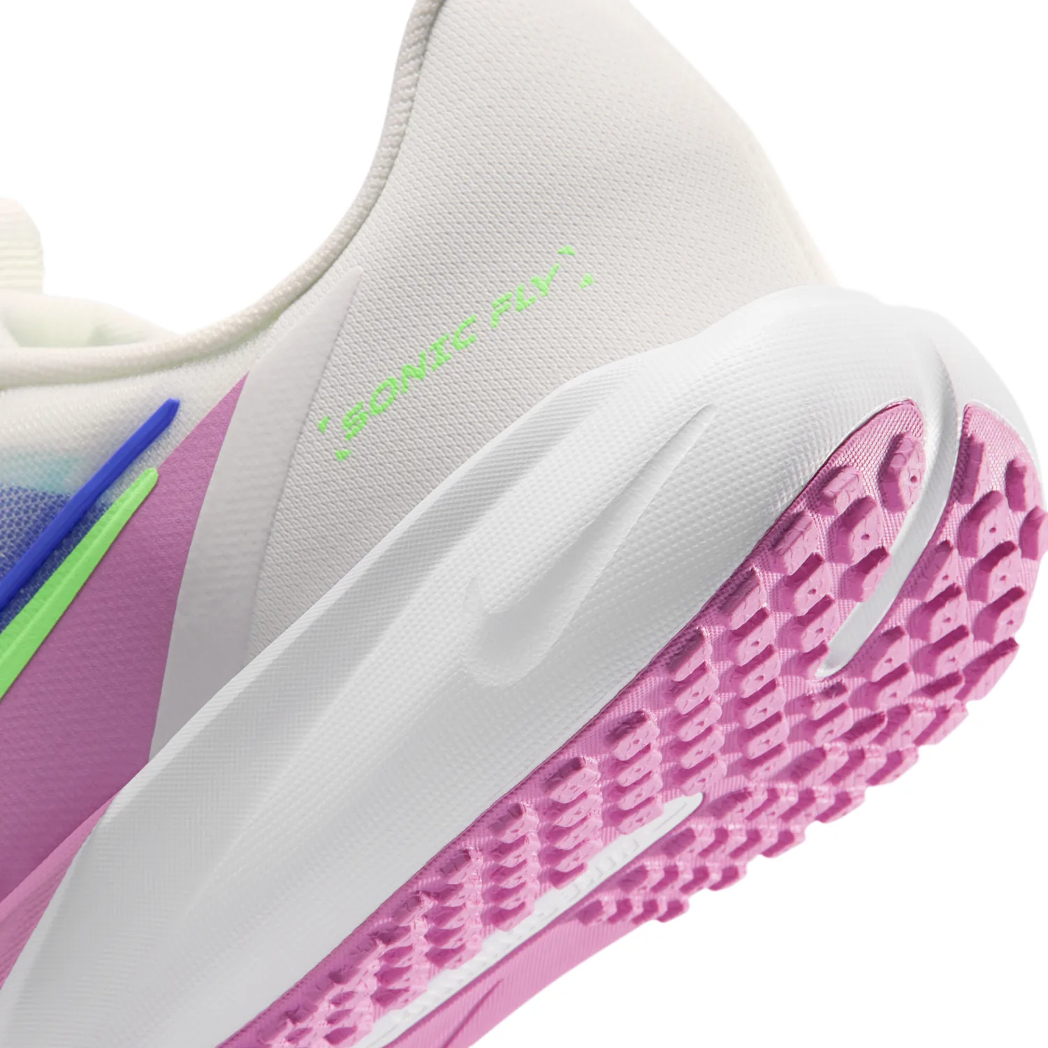 Nike Sonic Fly image 8