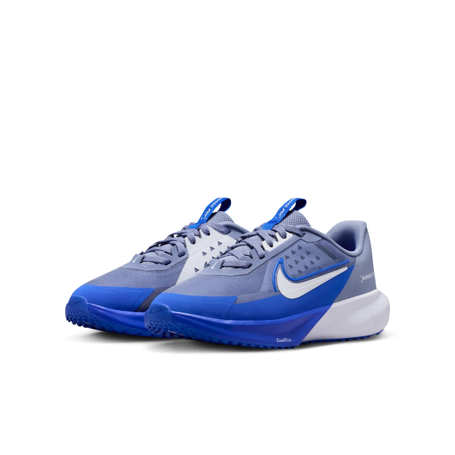 Nike Sonic Fly image 5