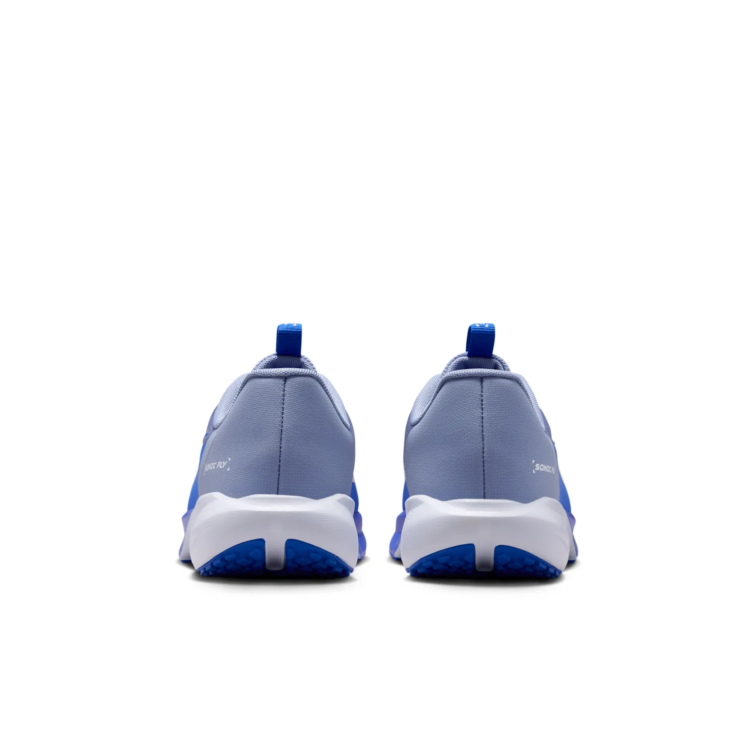 Nike Sonic Fly image 6