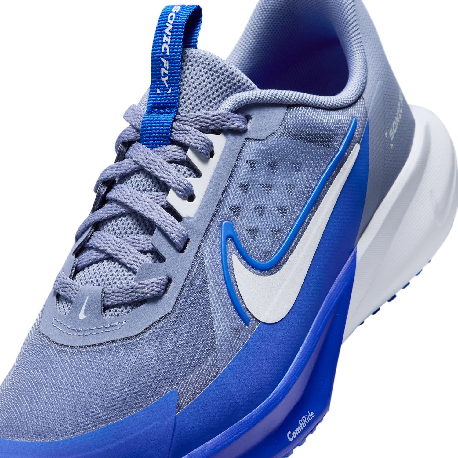 Nike Sonic Fly image 7