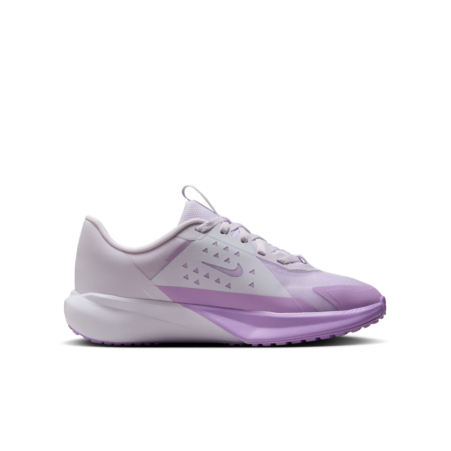 Nike Sonic Fly image 3