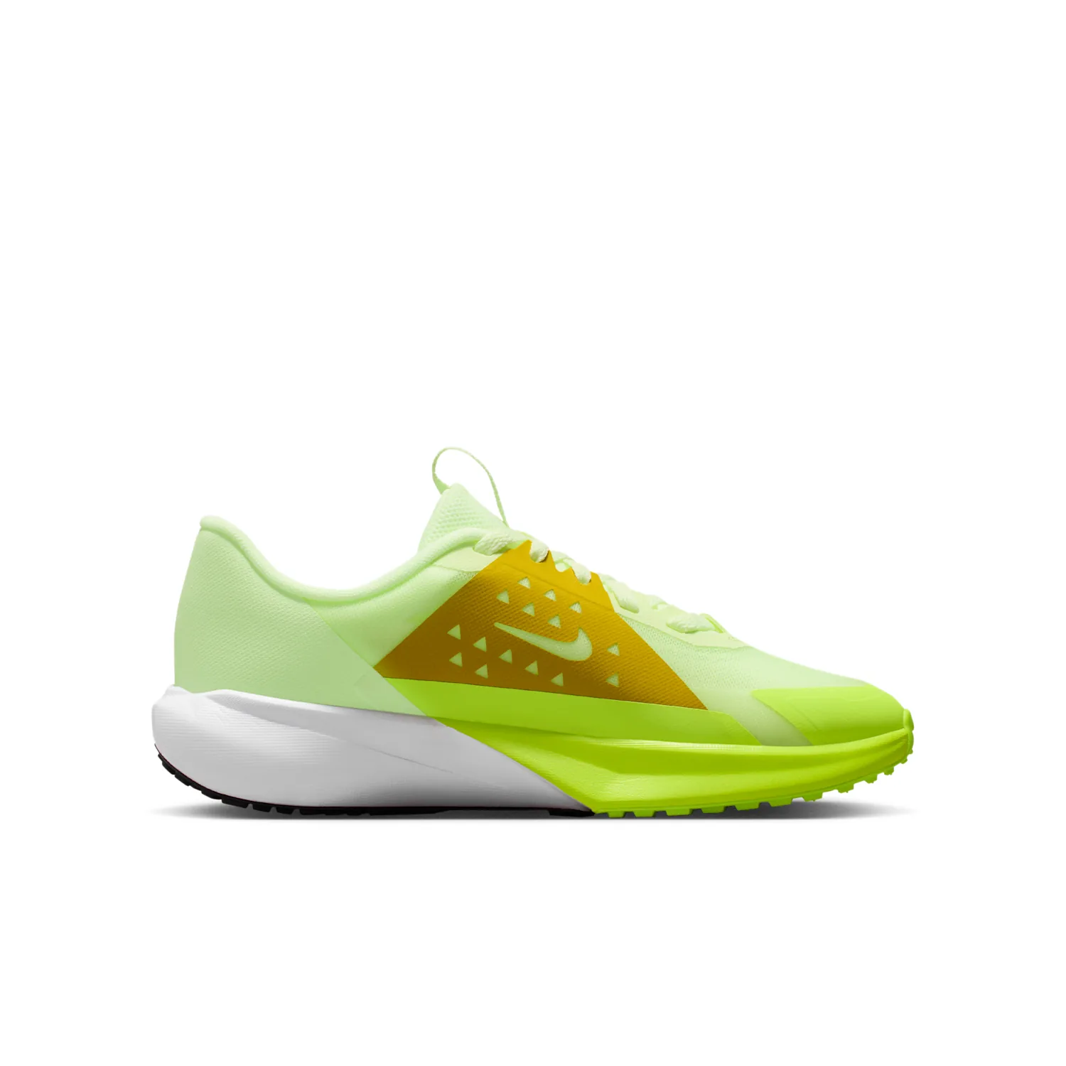 Nike Sonic Fly image 3