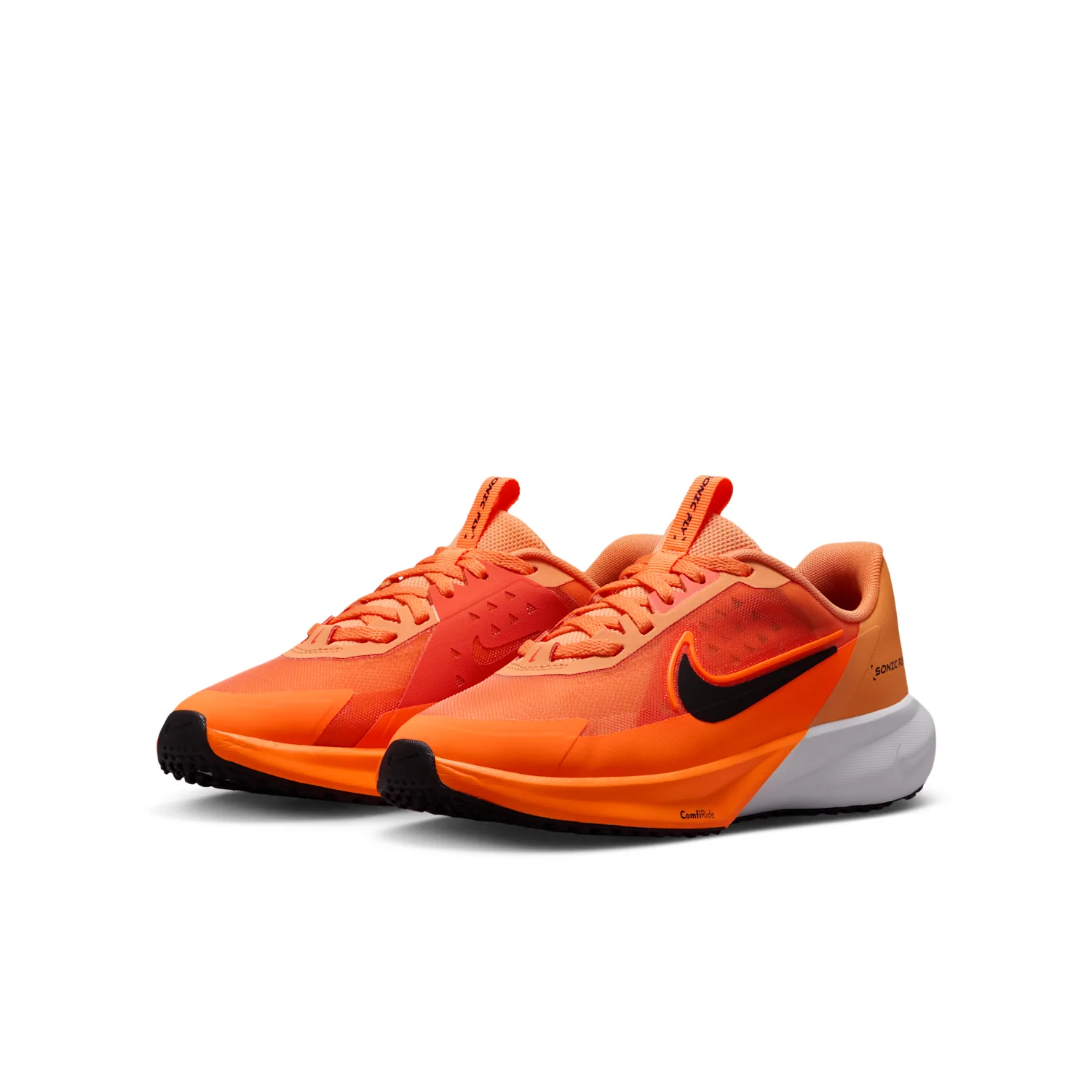 Nike Sonic Fly image 5