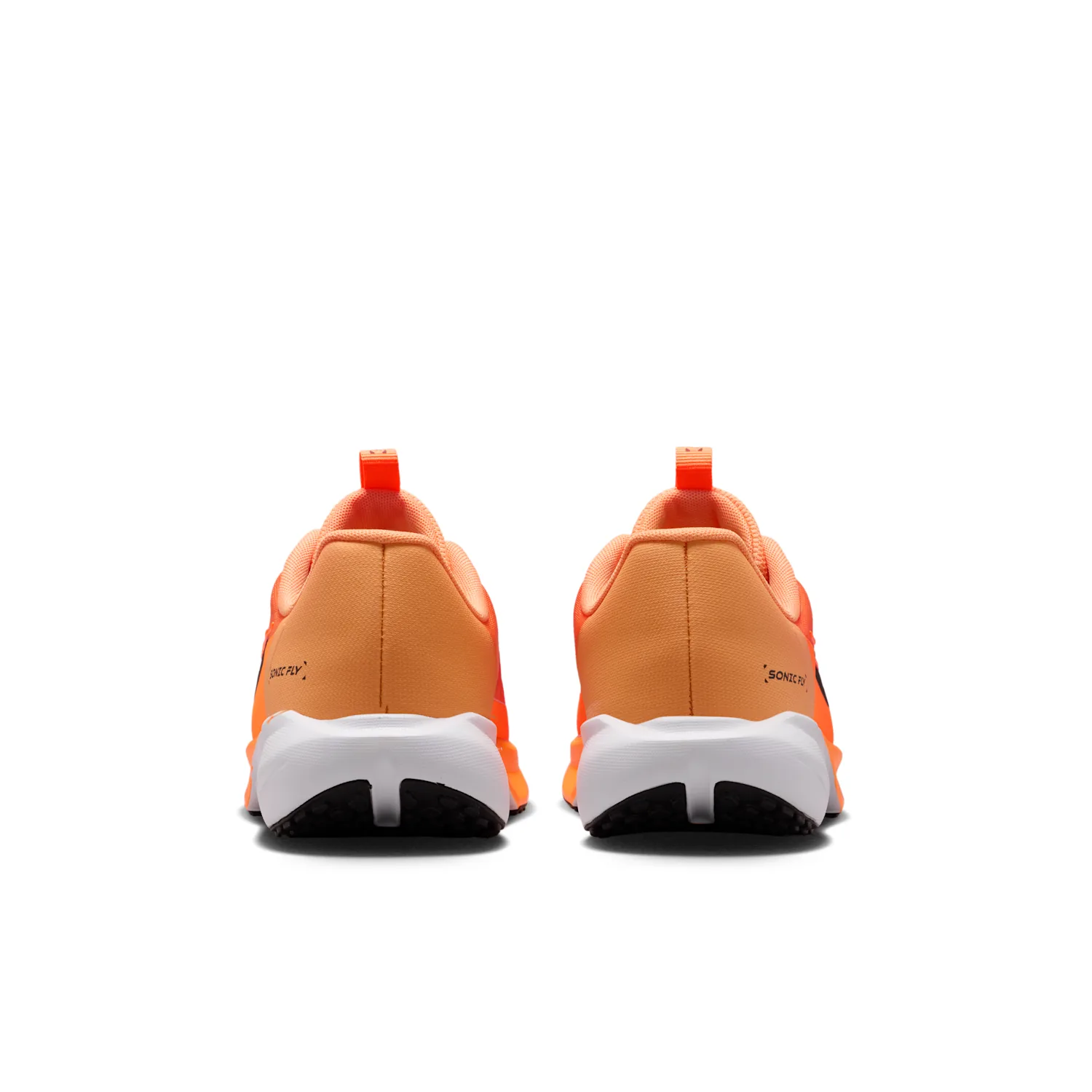 Nike Sonic Fly image 6