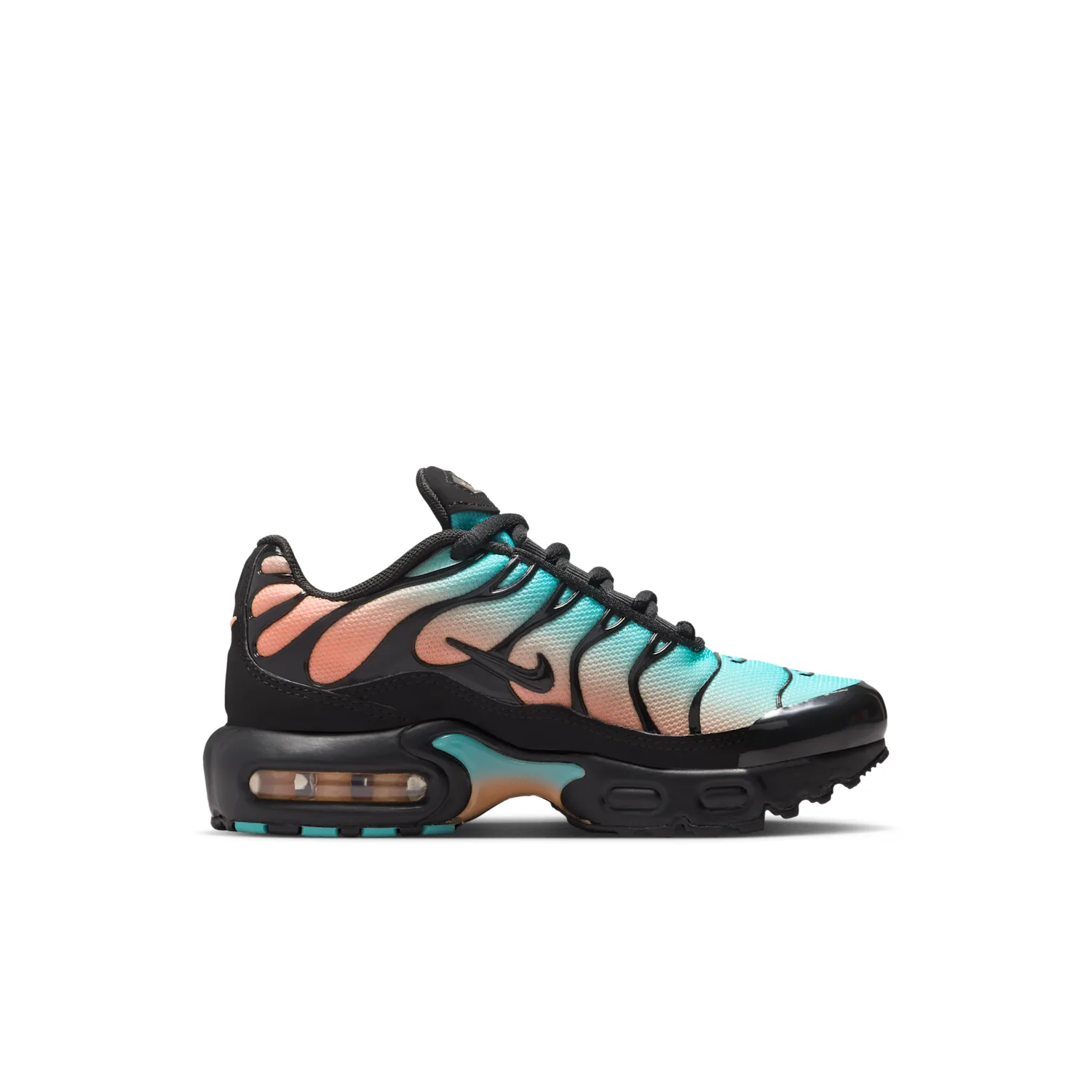 Nike Air Max Plus image 3