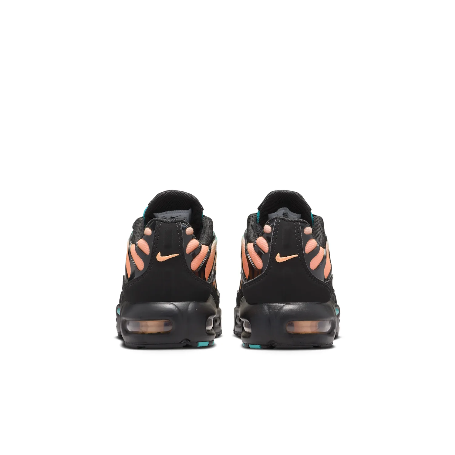 Nike Air Max Plus image 6