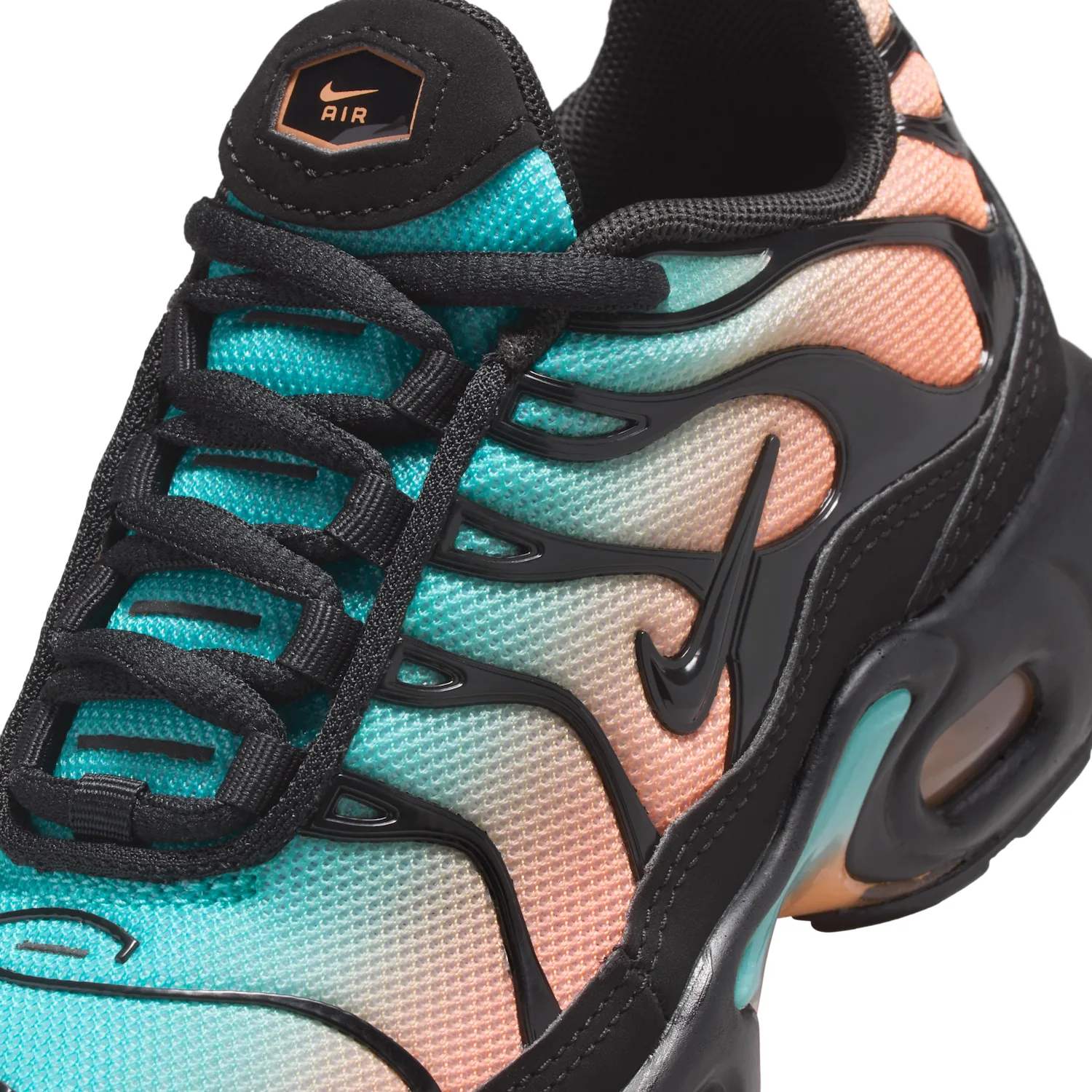 Nike Air Max Plus image 7