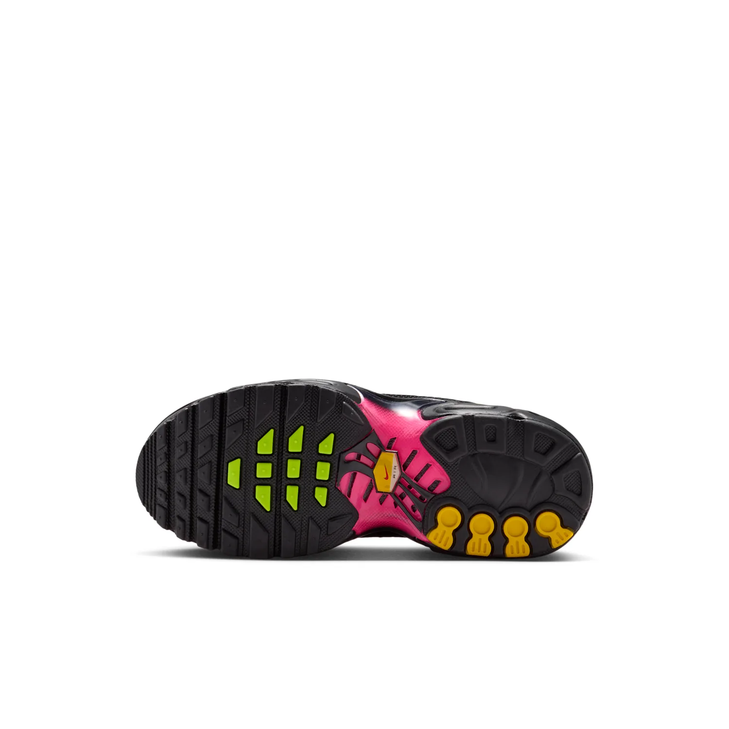 Nike Air Max Plus image 2