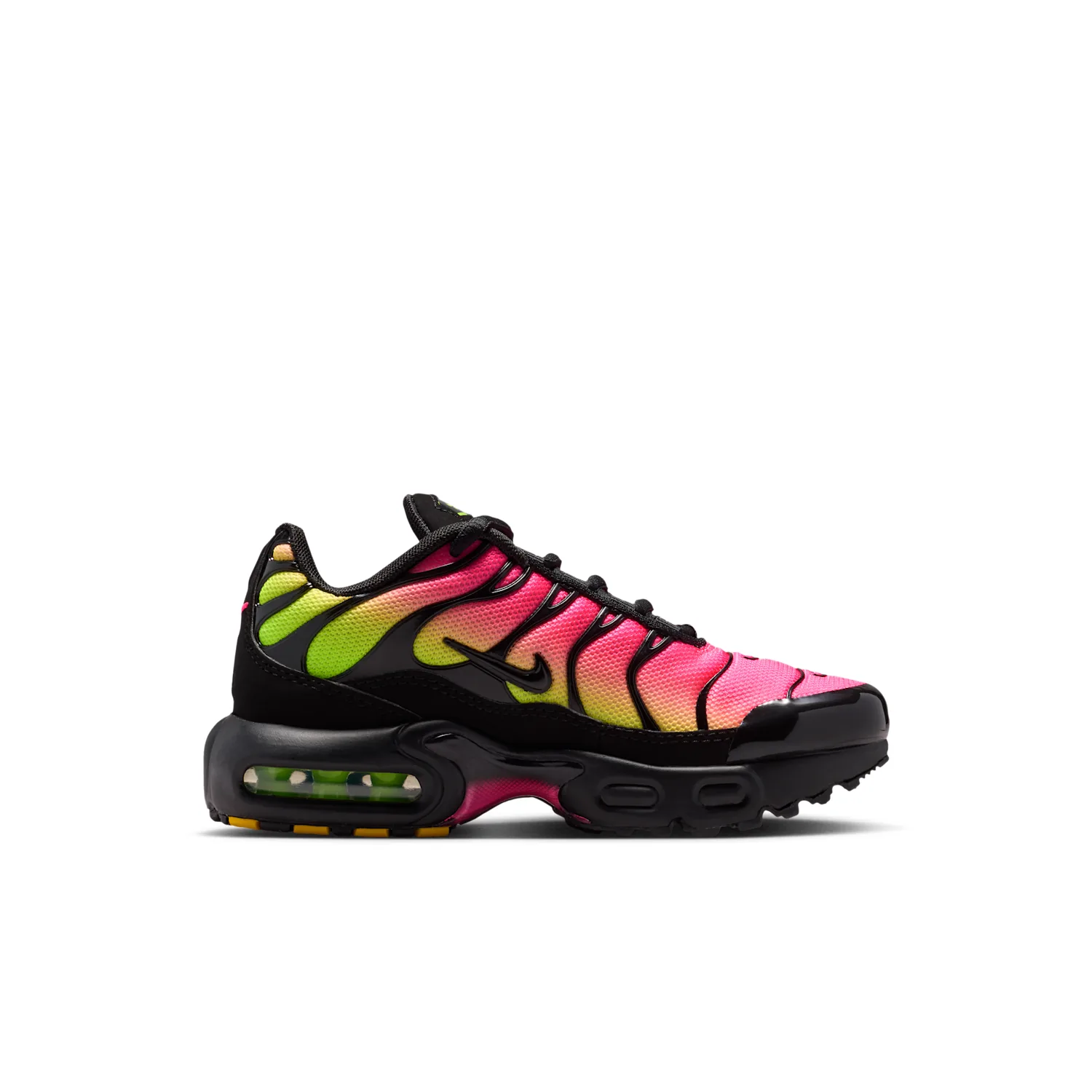 Nike Air Max Plus image 3